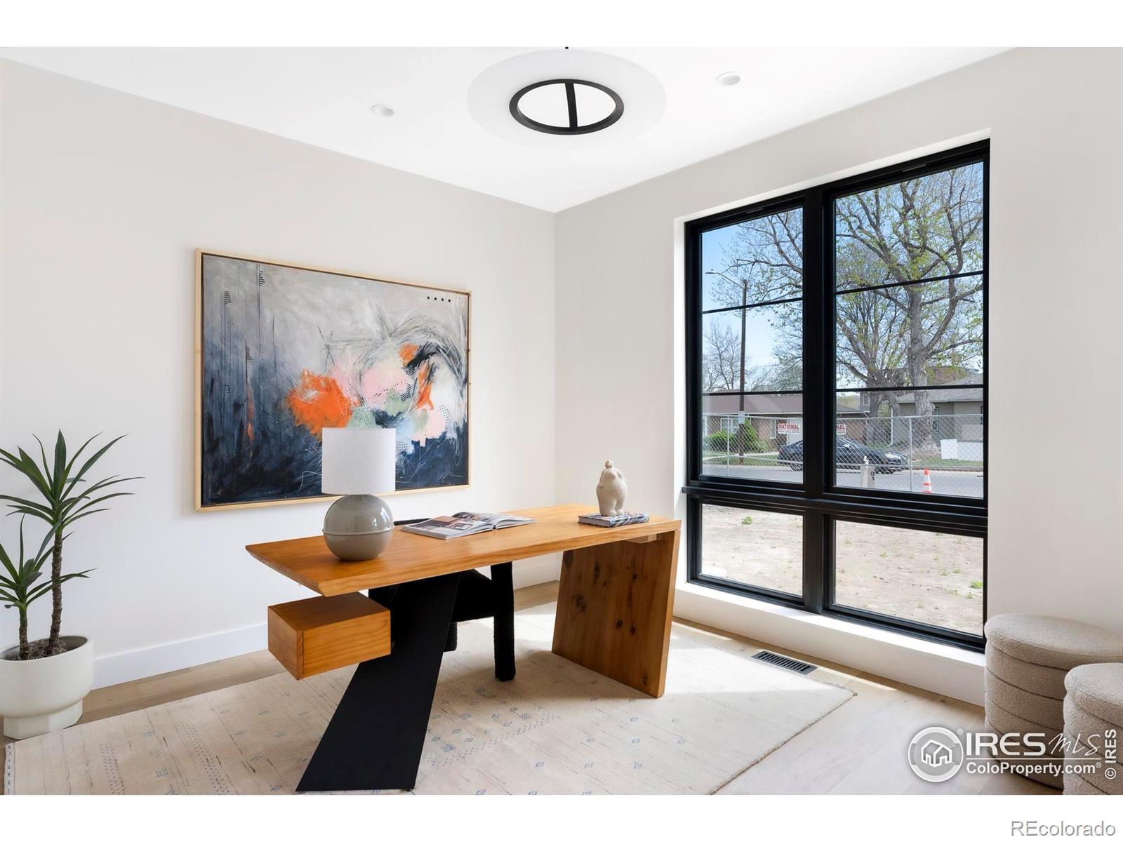 MLS Image #4 for 855  eudora street,denver, Colorado