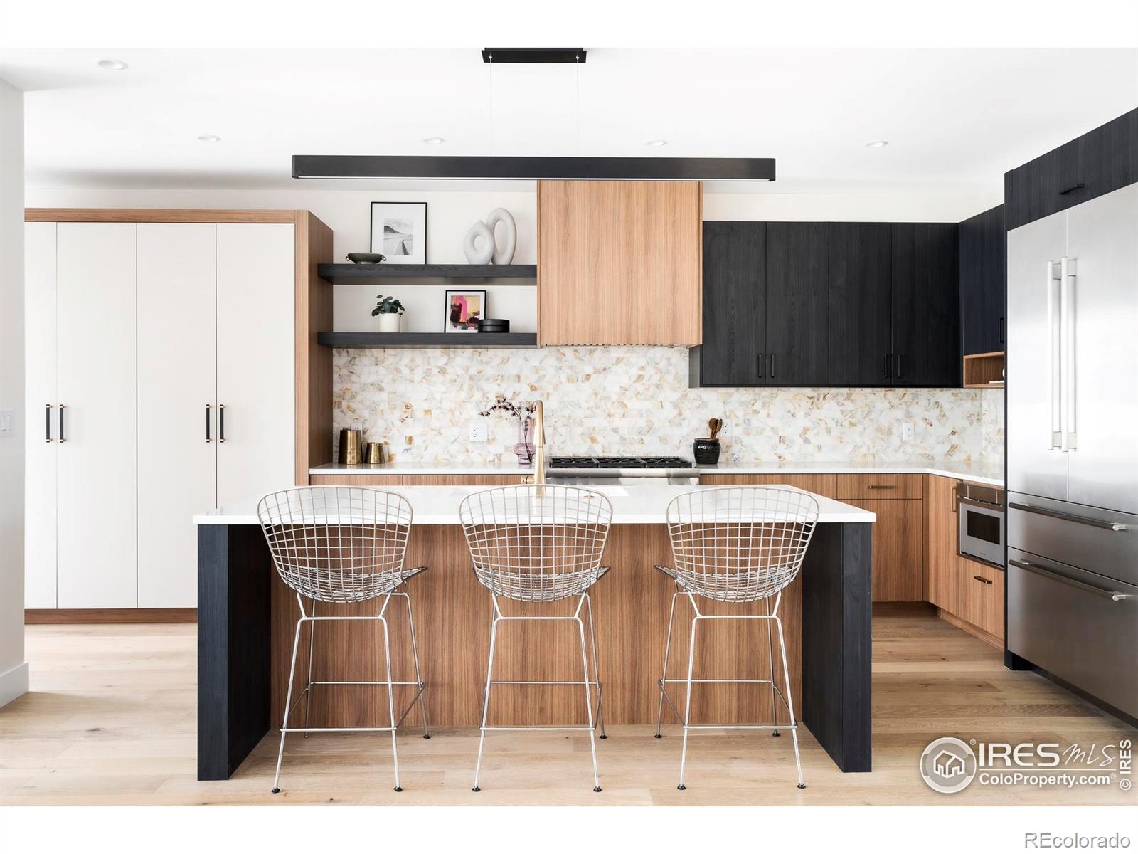 MLS Image #6 for 855  eudora street,denver, Colorado