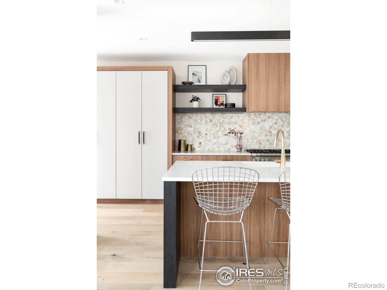 MLS Image #7 for 855  eudora street,denver, Colorado