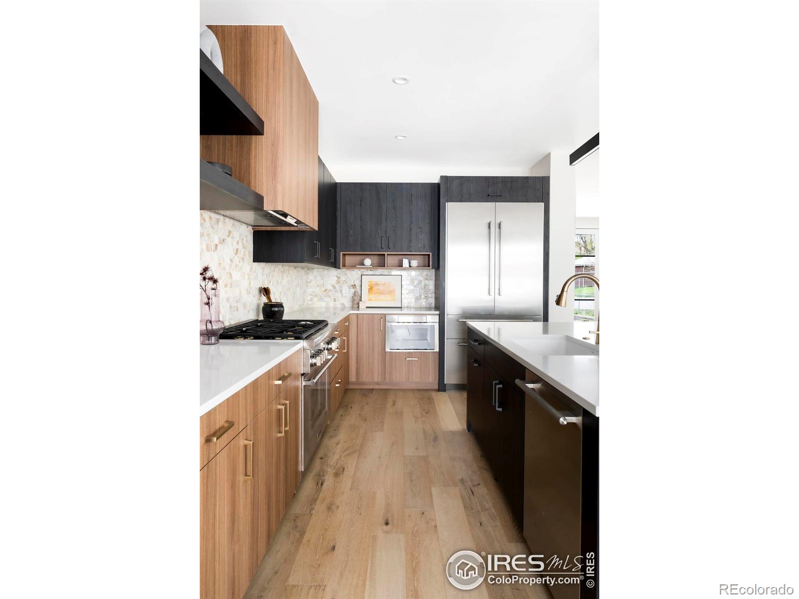 MLS Image #8 for 855  eudora street,denver, Colorado