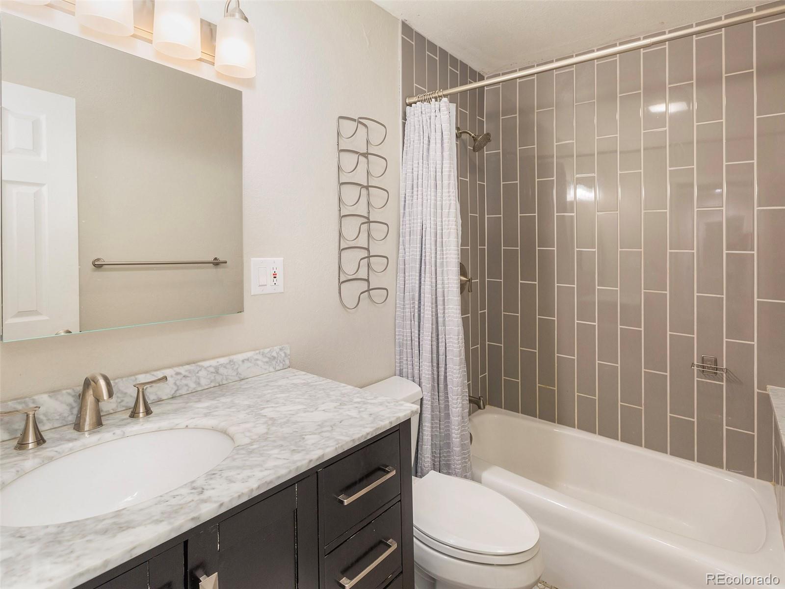 MLS Image #10 for 216  pitkin street,frisco, Colorado