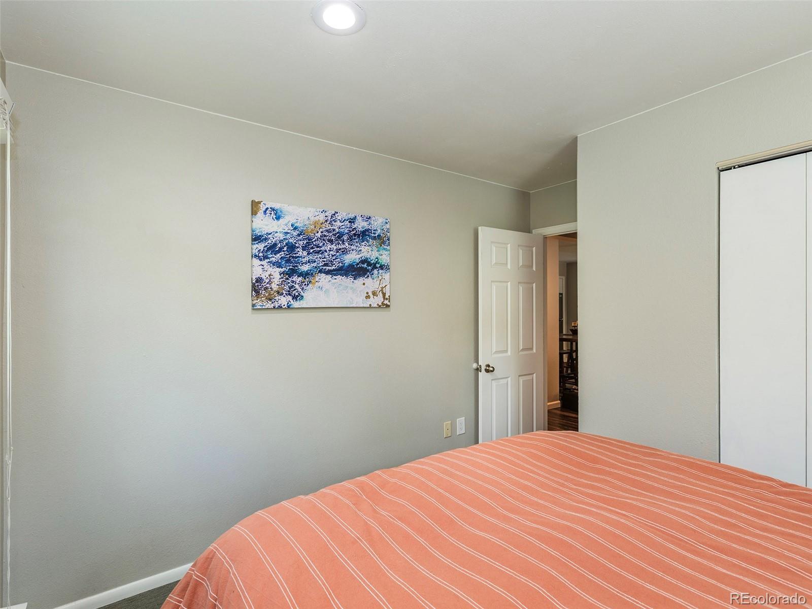 MLS Image #12 for 216  pitkin street,frisco, Colorado