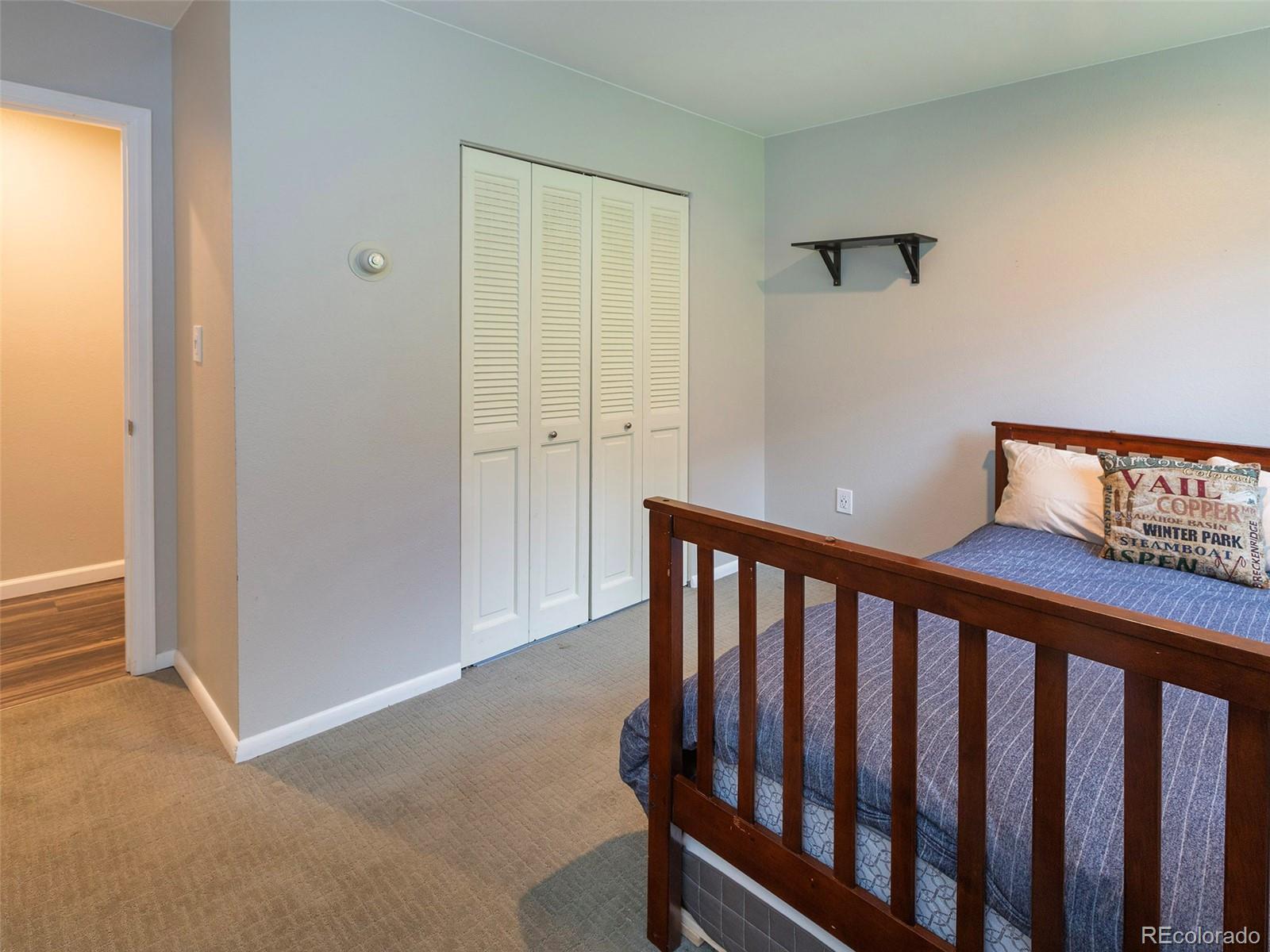 MLS Image #14 for 216  pitkin street,frisco, Colorado