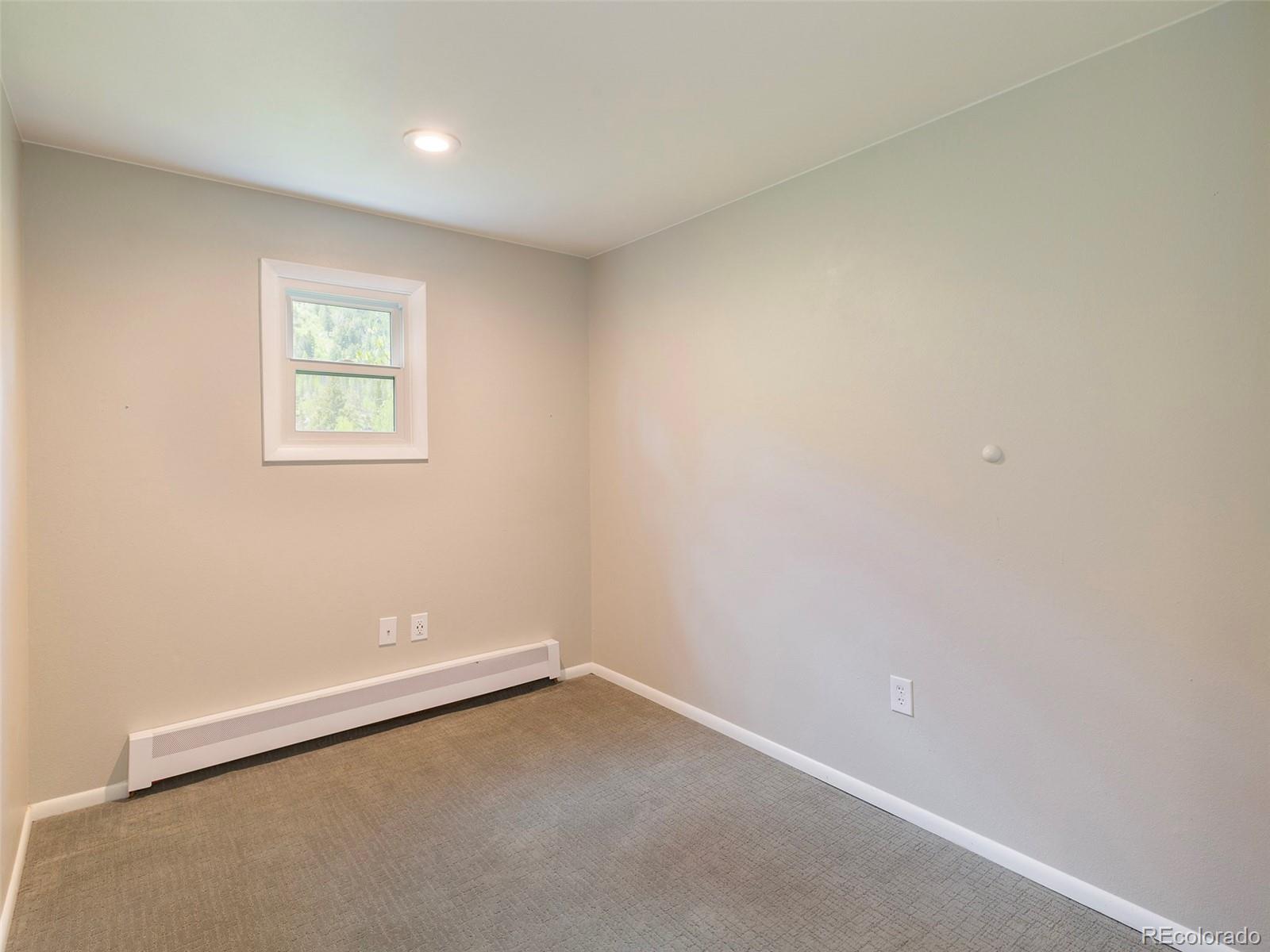 MLS Image #15 for 216  pitkin street,frisco, Colorado