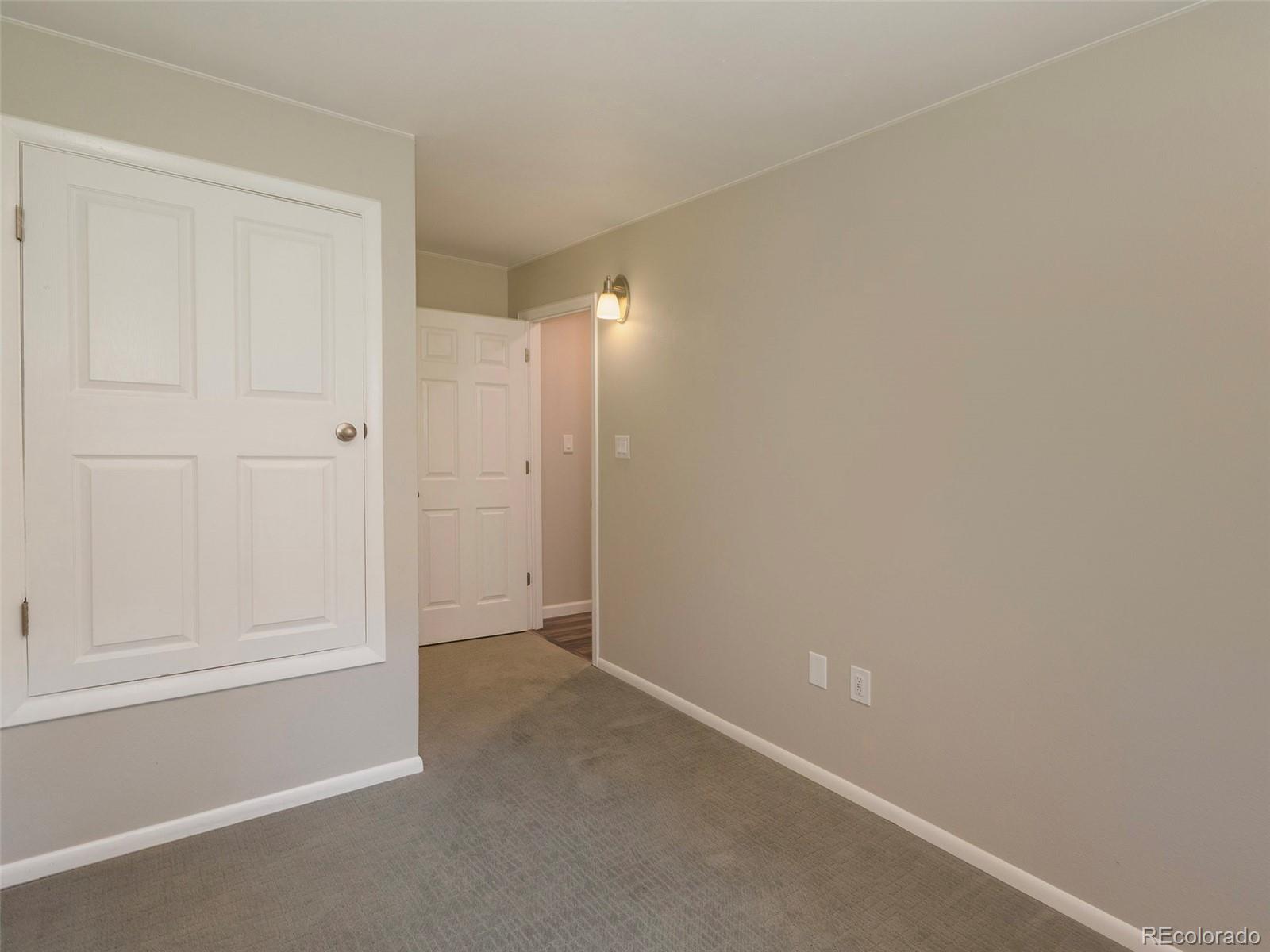 MLS Image #16 for 216  pitkin street,frisco, Colorado