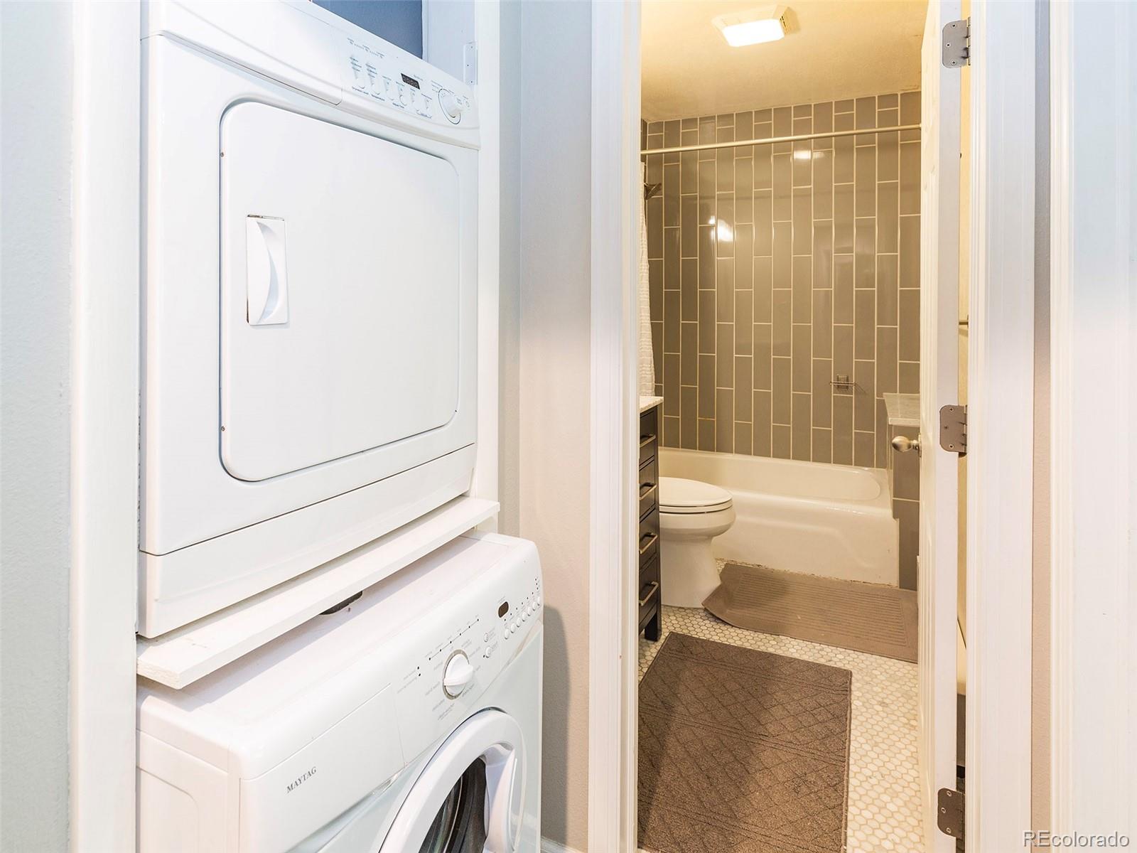 MLS Image #17 for 216  pitkin street,frisco, Colorado