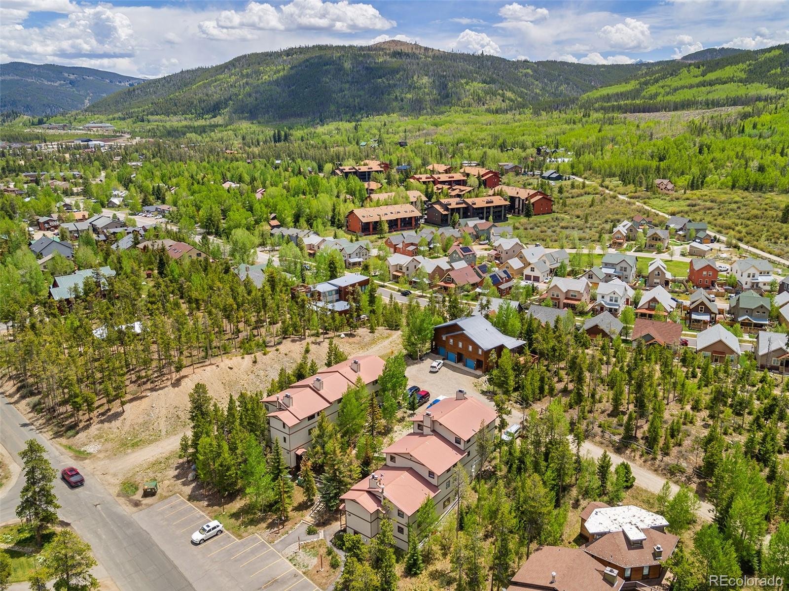 MLS Image #18 for 216  pitkin street,frisco, Colorado