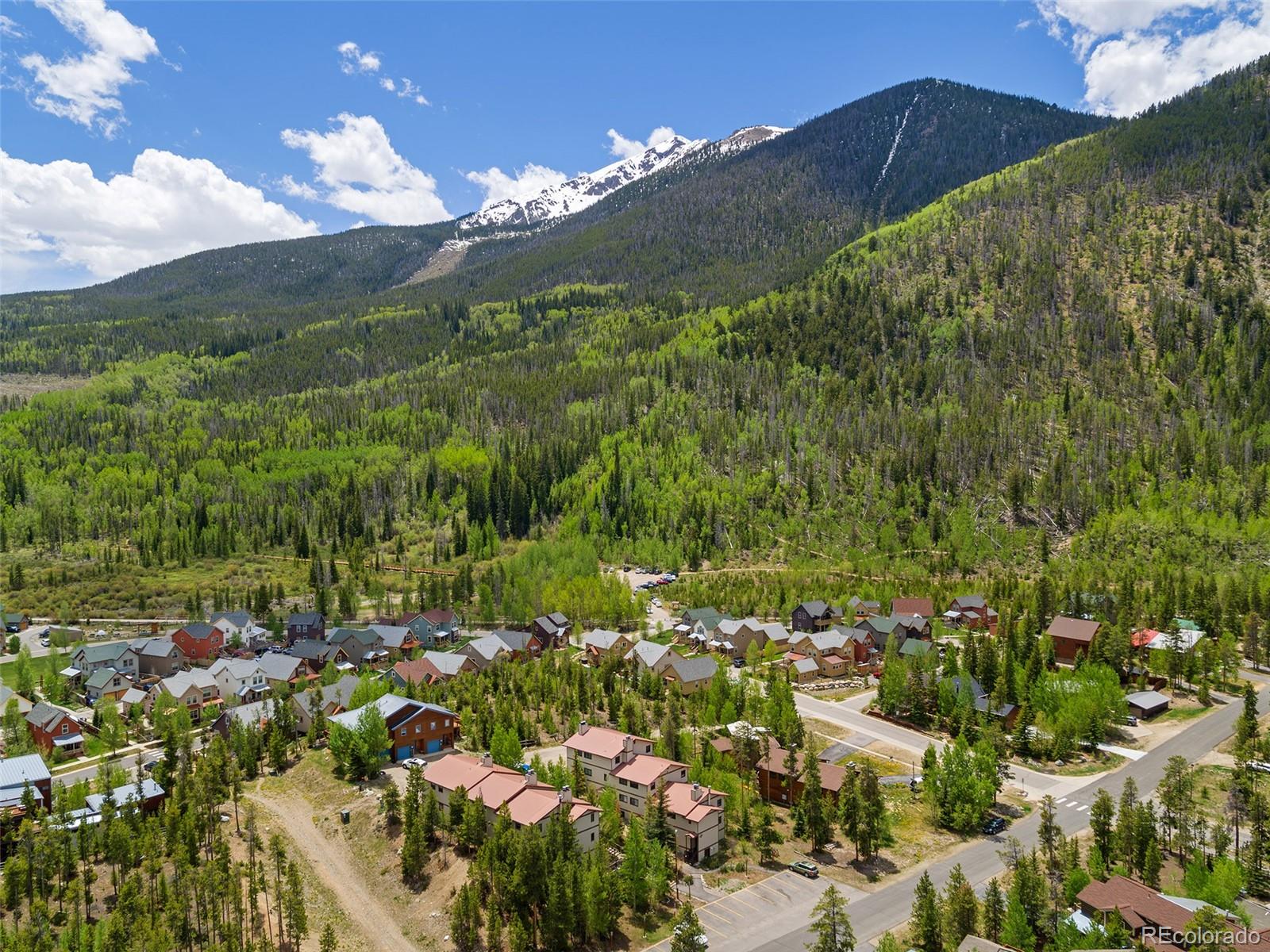 MLS Image #19 for 216  pitkin street,frisco, Colorado