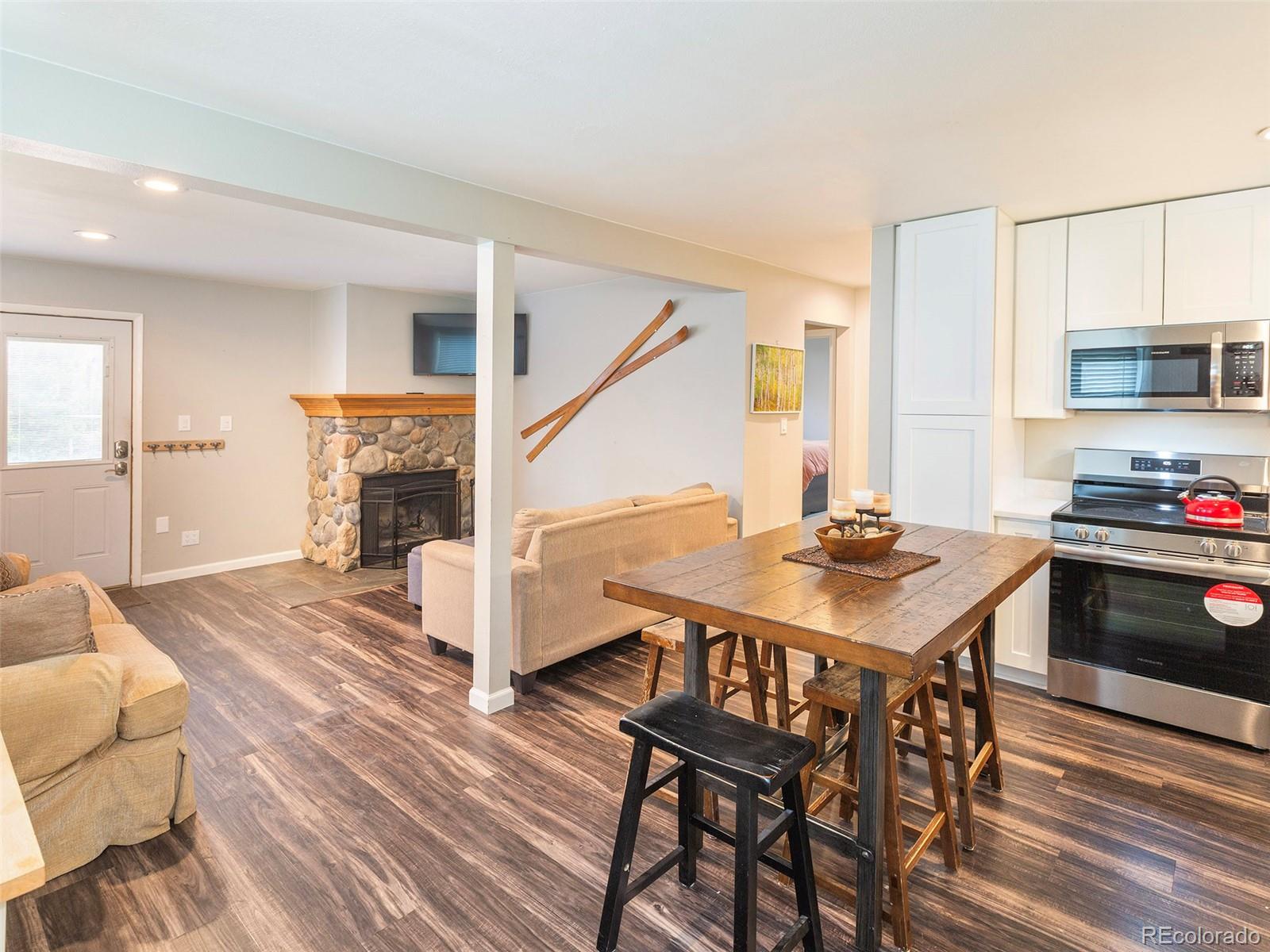MLS Image #5 for 216  pitkin street,frisco, Colorado