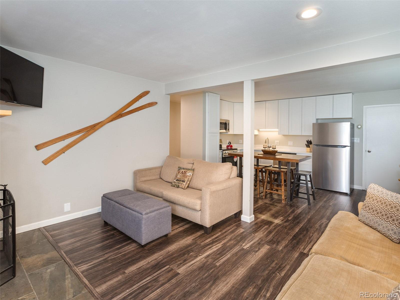 MLS Image #6 for 216  pitkin street,frisco, Colorado