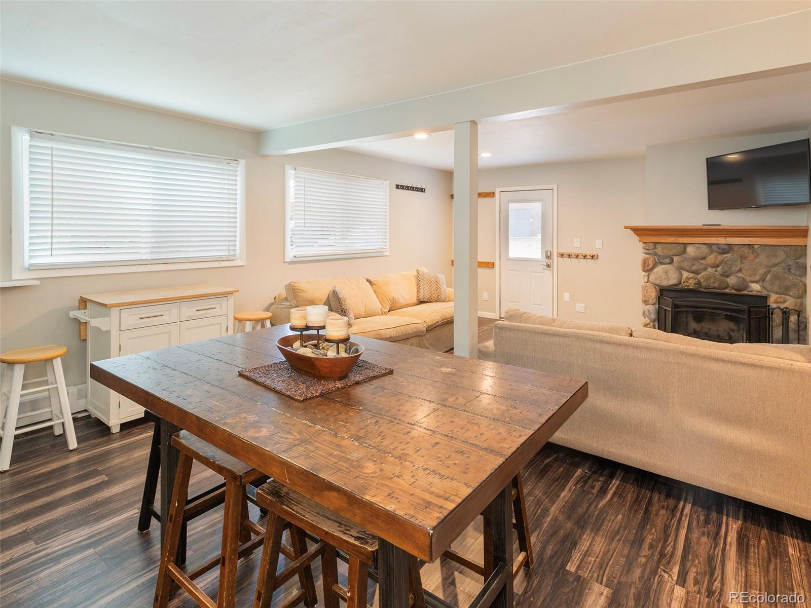 MLS Image #7 for 216  pitkin street,frisco, Colorado