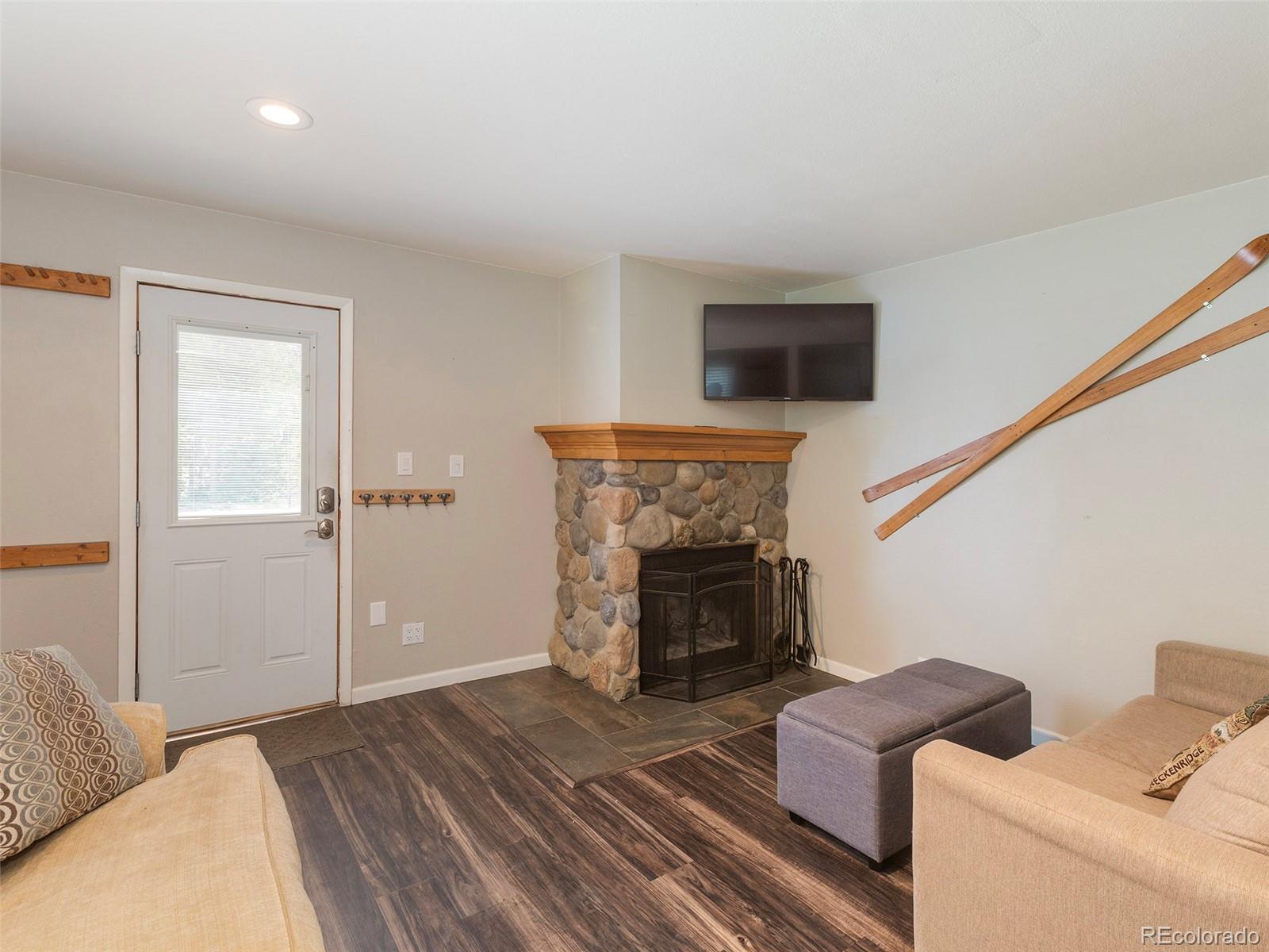 MLS Image #8 for 216  pitkin street,frisco, Colorado