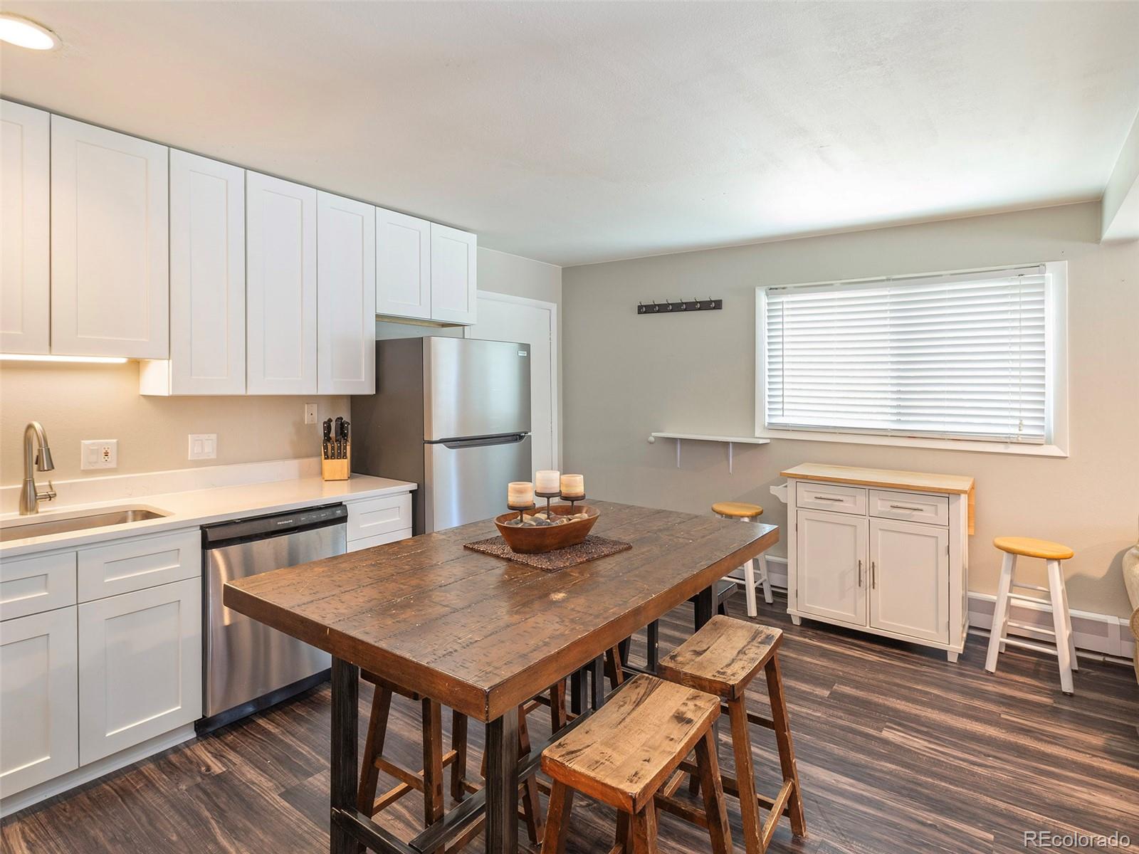MLS Image #9 for 216  pitkin street,frisco, Colorado