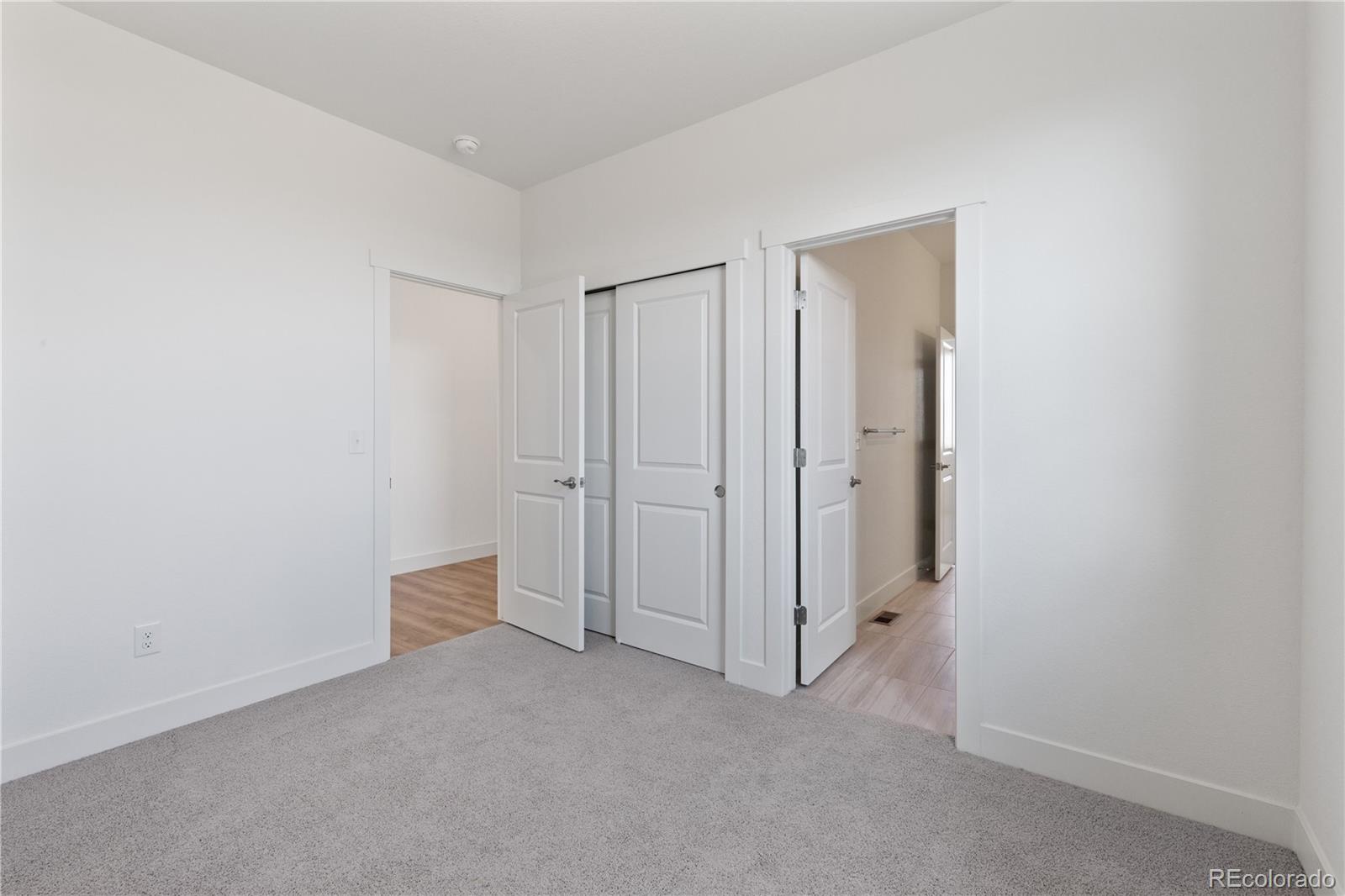 MLS Image #13 for 692  piedmontese street,johnstown, Colorado