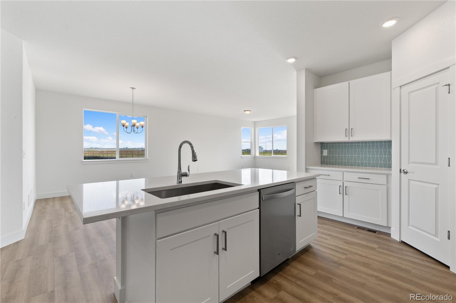 MLS Image #16 for 692  piedmontese street,johnstown, Colorado