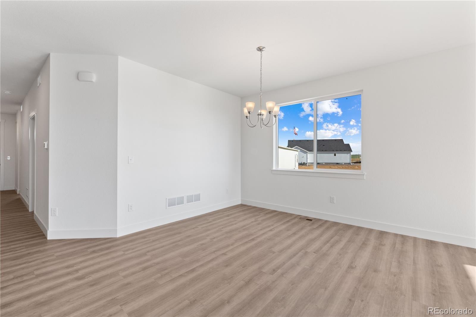 MLS Image #18 for 692  piedmontese street,johnstown, Colorado