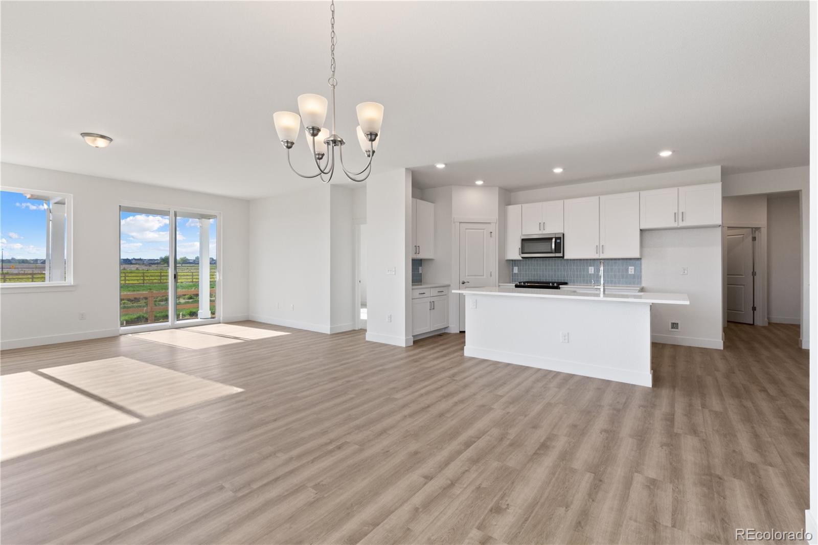MLS Image #19 for 692  piedmontese street,johnstown, Colorado