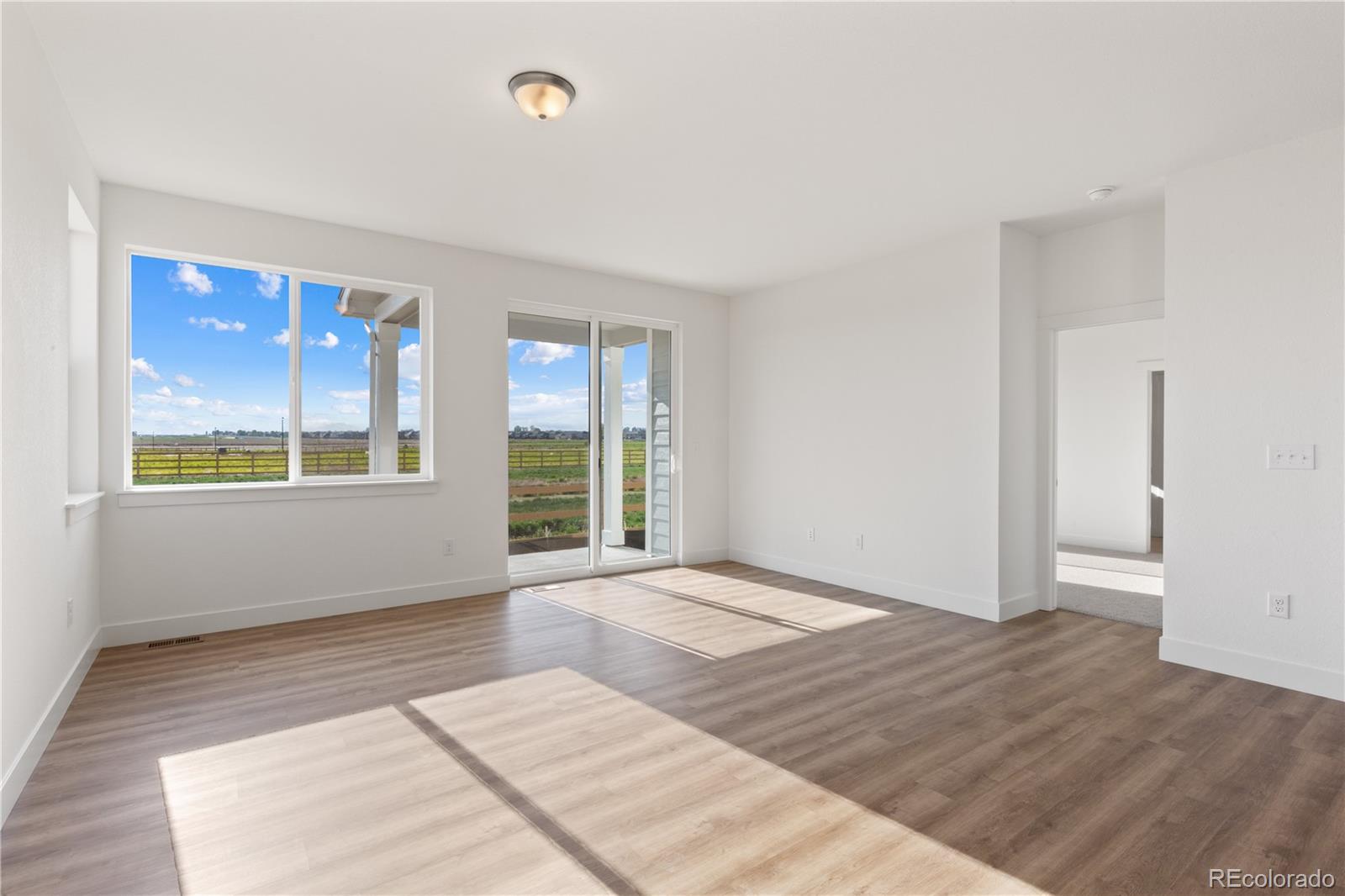 MLS Image #20 for 692  piedmontese street,johnstown, Colorado