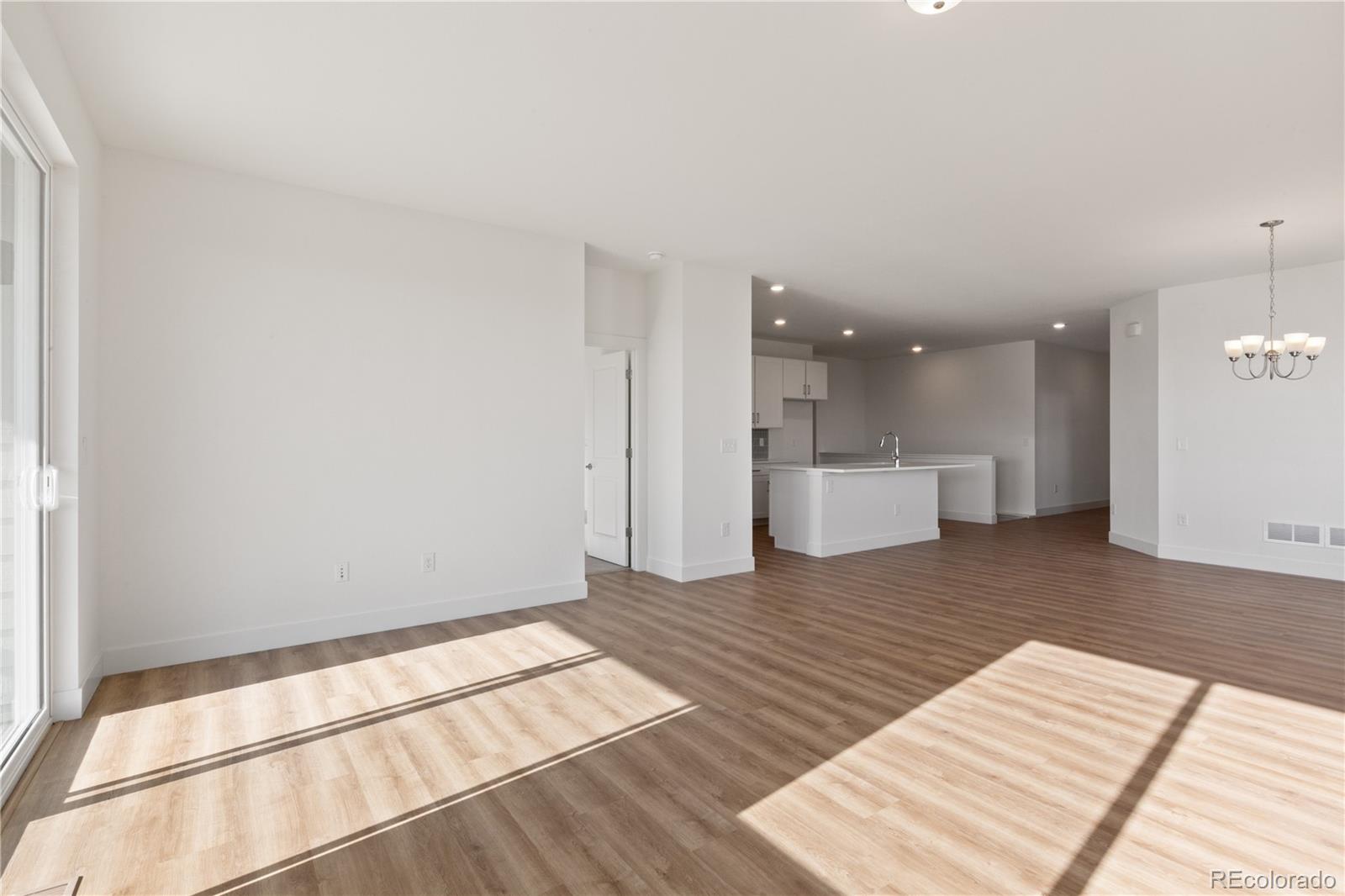 MLS Image #21 for 692  piedmontese street,johnstown, Colorado