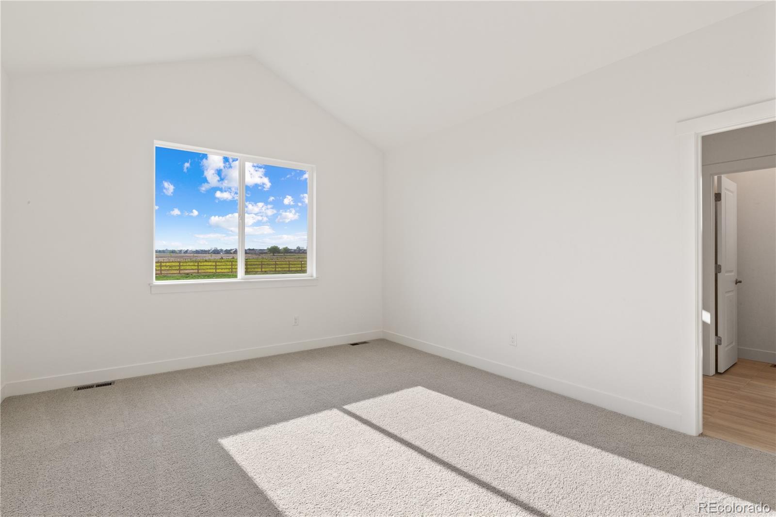 MLS Image #23 for 692  piedmontese street,johnstown, Colorado
