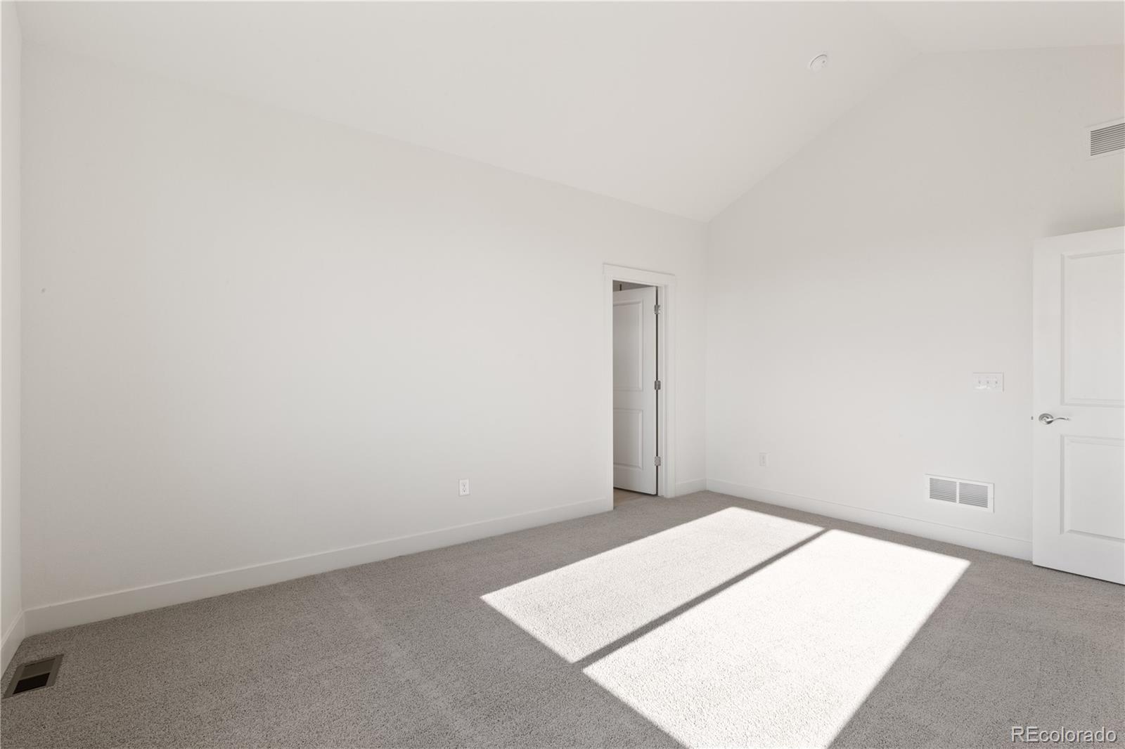 MLS Image #24 for 692  piedmontese street,johnstown, Colorado