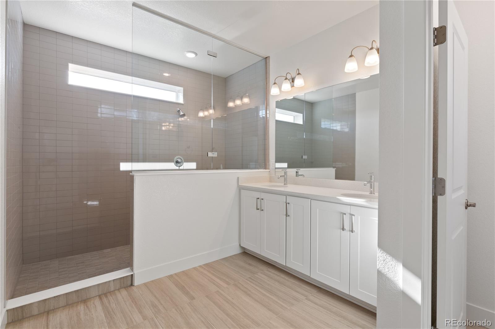 MLS Image #25 for 692  piedmontese street,johnstown, Colorado