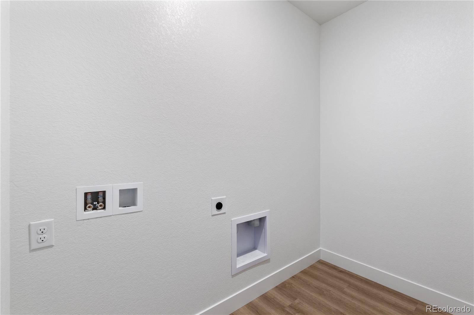 MLS Image #26 for 692  piedmontese street,johnstown, Colorado