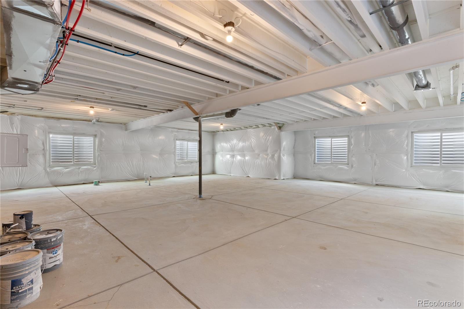 MLS Image #27 for 692  piedmontese street,johnstown, Colorado