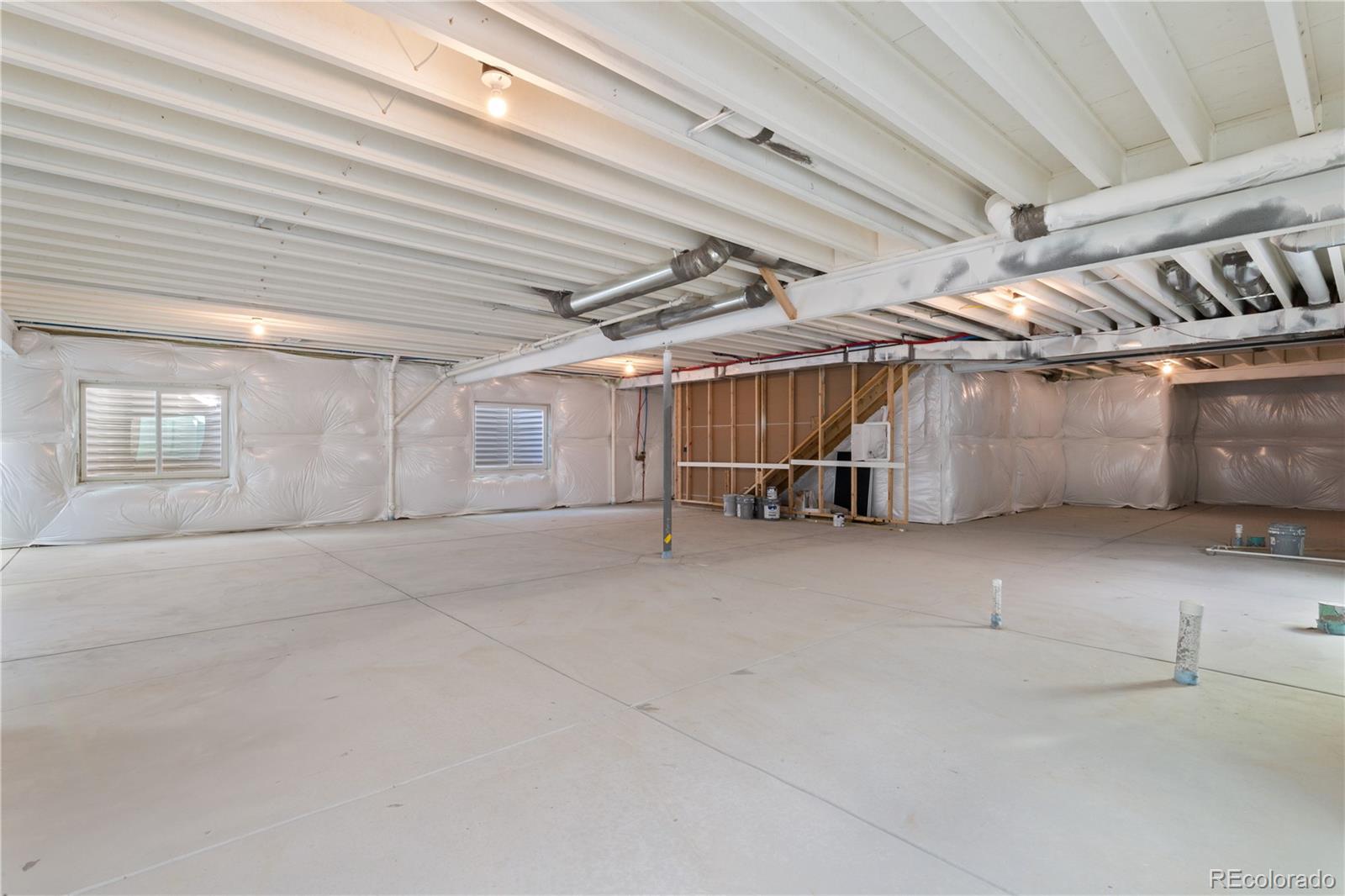 MLS Image #28 for 692  piedmontese street,johnstown, Colorado