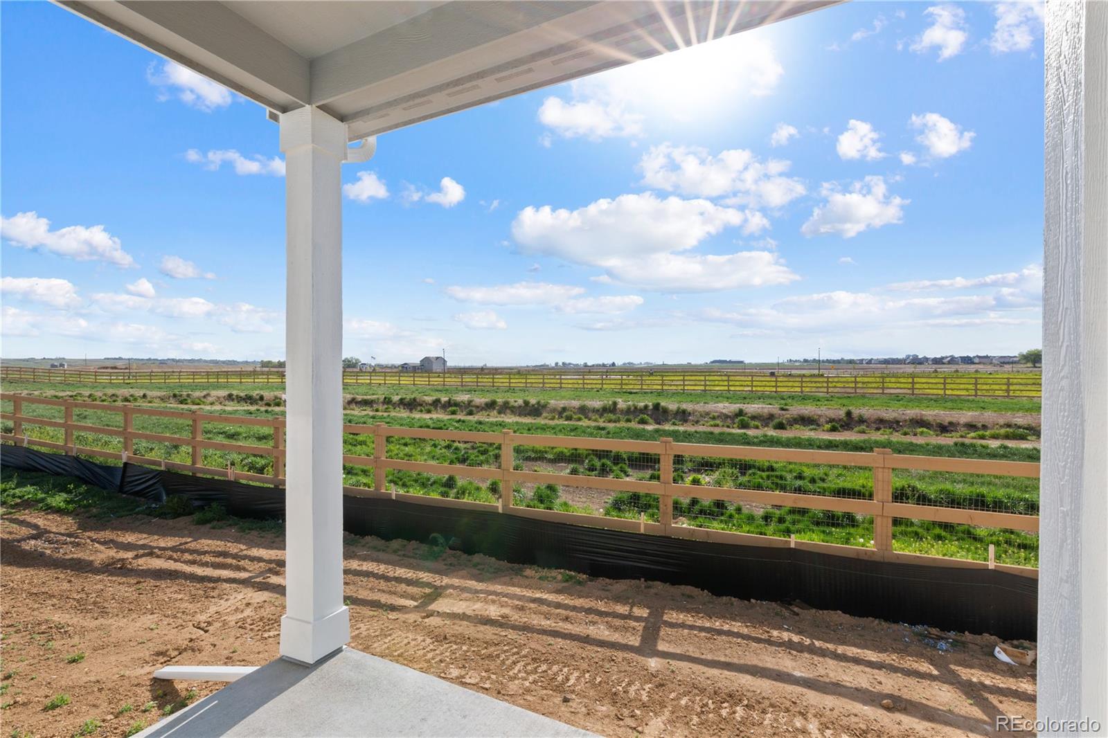 MLS Image #3 for 692  piedmontese street,johnstown, Colorado