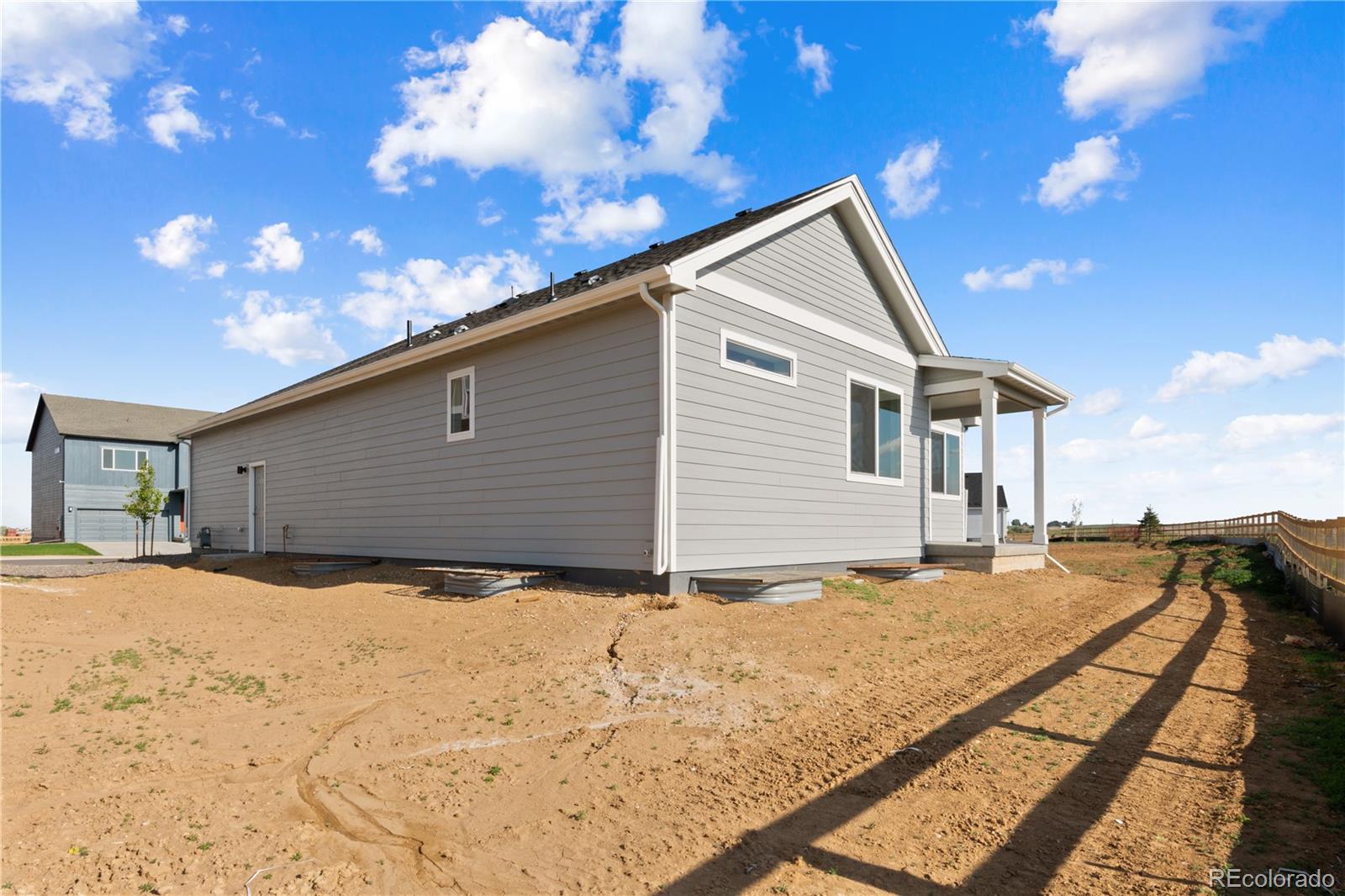 MLS Image #4 for 692  piedmontese street,johnstown, Colorado