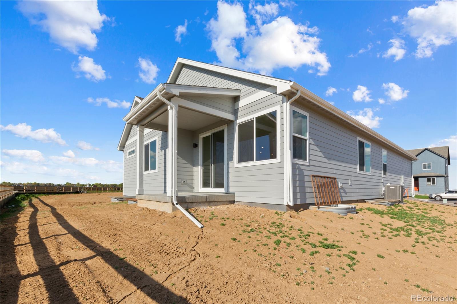 MLS Image #5 for 692  piedmontese street,johnstown, Colorado