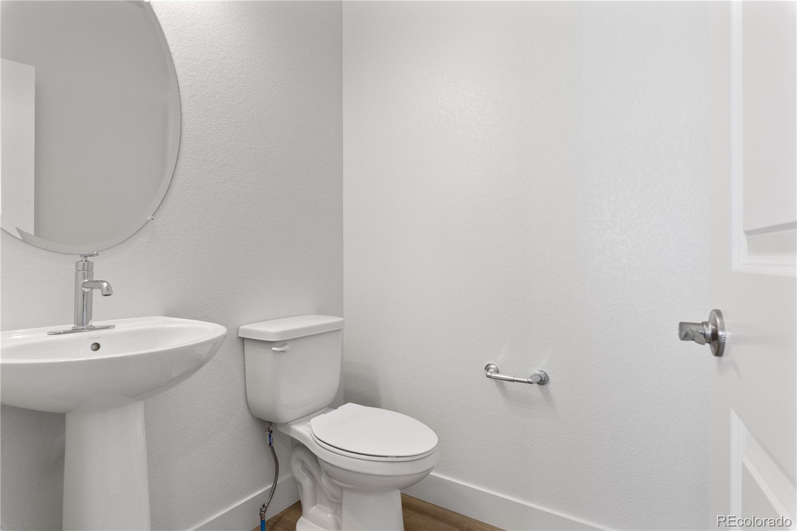 MLS Image #7 for 692  piedmontese street,johnstown, Colorado