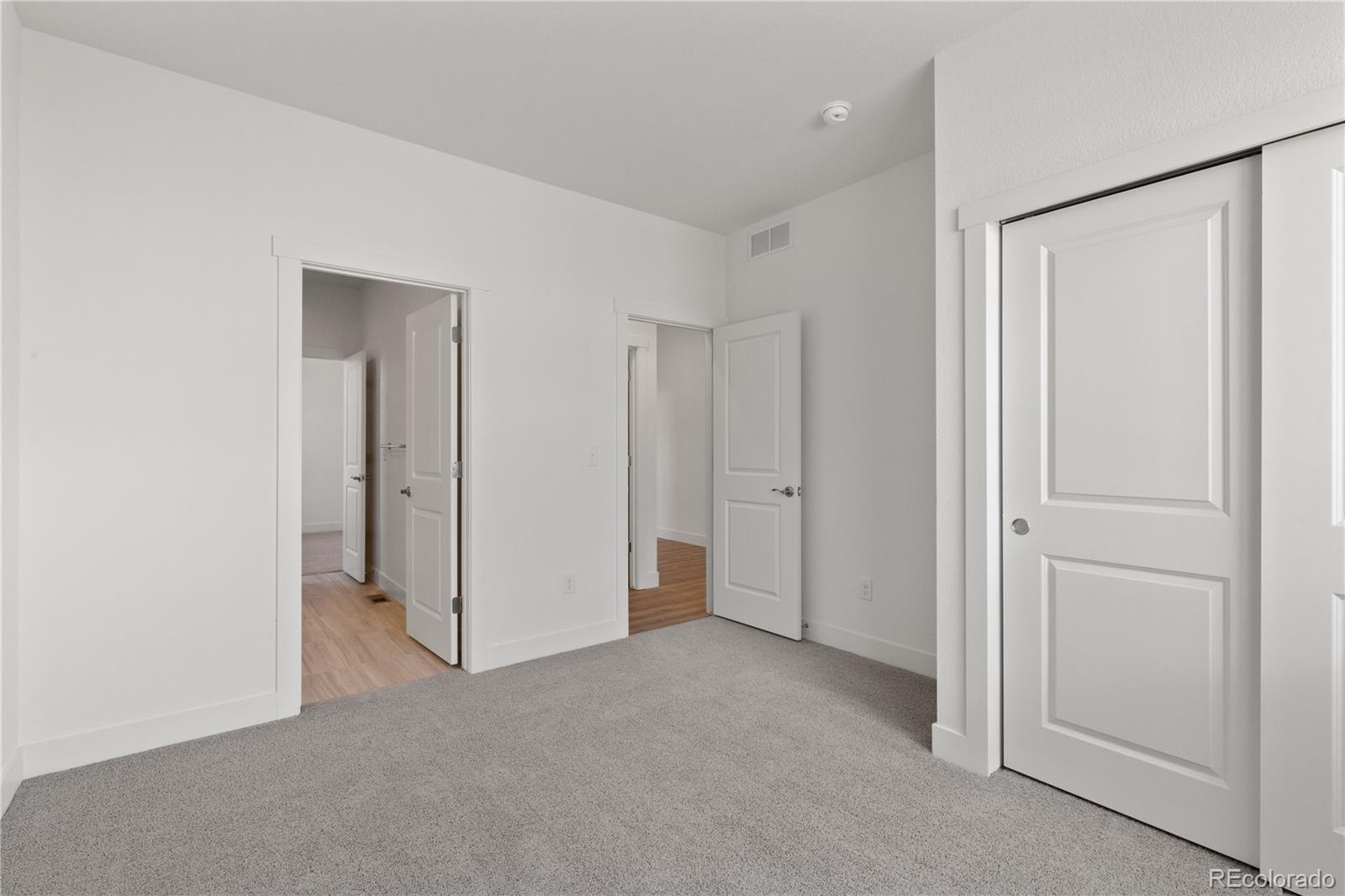 MLS Image #9 for 692  piedmontese street,johnstown, Colorado