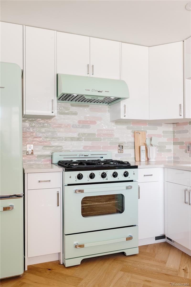 MLS Image #10 for 1010 n jasmine street,denver, Colorado