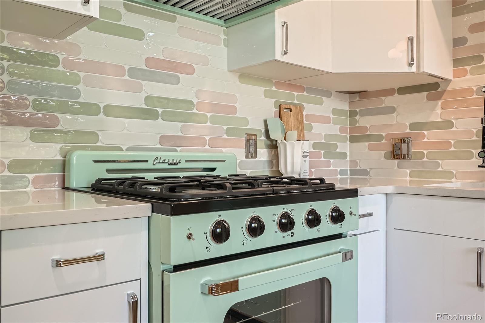 MLS Image #11 for 1010 n jasmine street,denver, Colorado