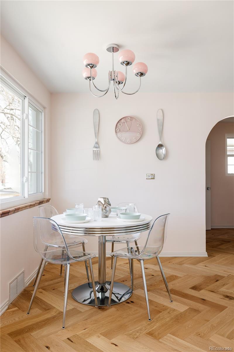 MLS Image #14 for 1010 n jasmine street,denver, Colorado