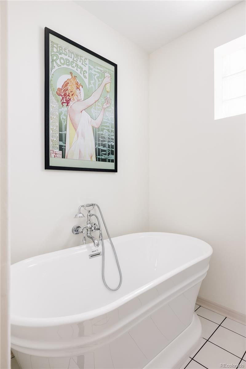 MLS Image #18 for 1010 n jasmine street,denver, Colorado