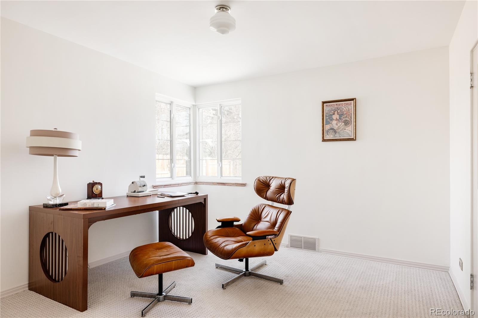 MLS Image #20 for 1010 n jasmine street,denver, Colorado