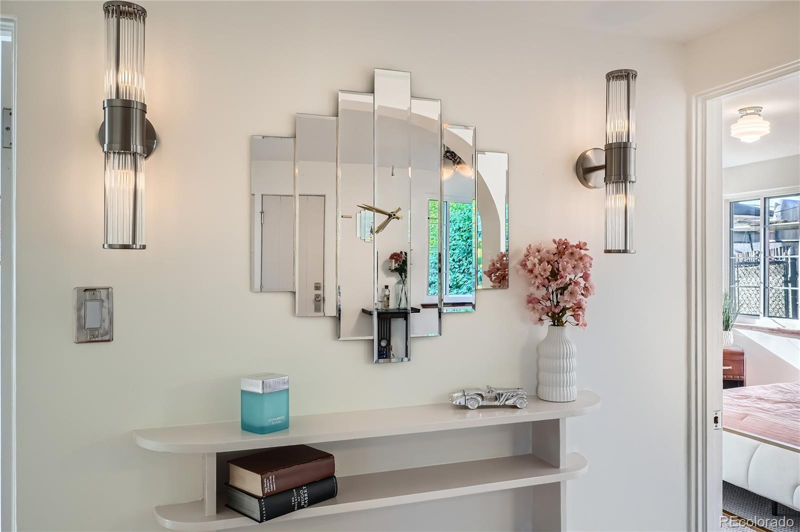 MLS Image #22 for 1010 n jasmine street,denver, Colorado