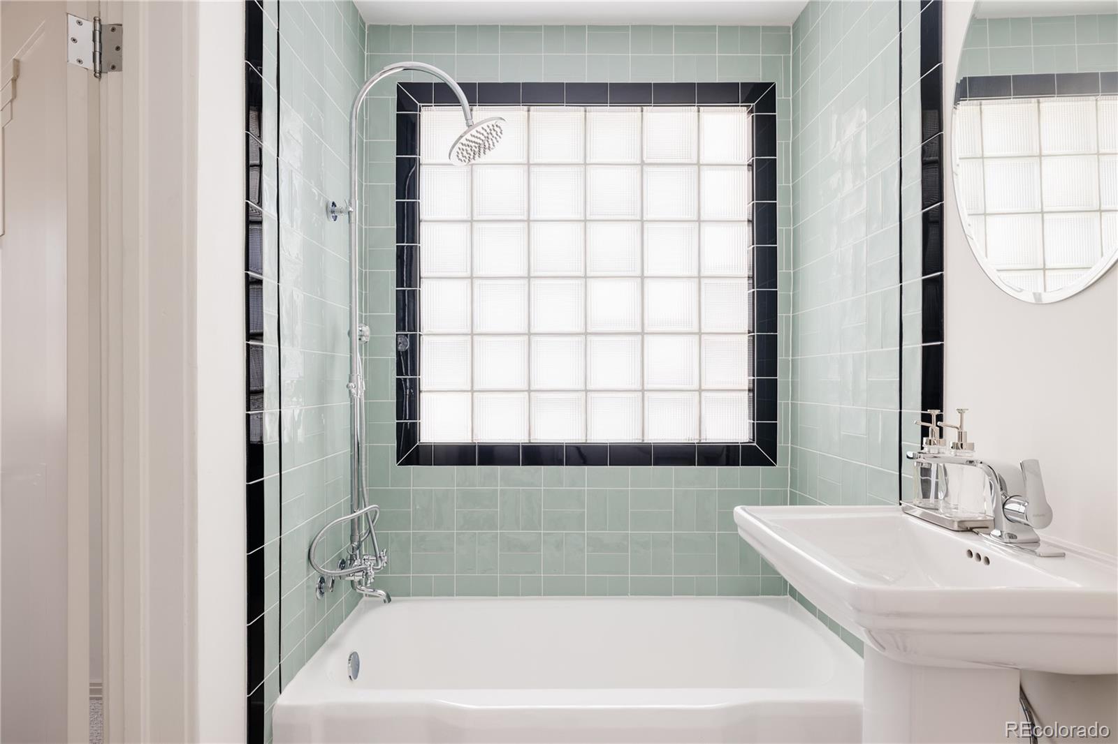 MLS Image #25 for 1010 n jasmine street,denver, Colorado