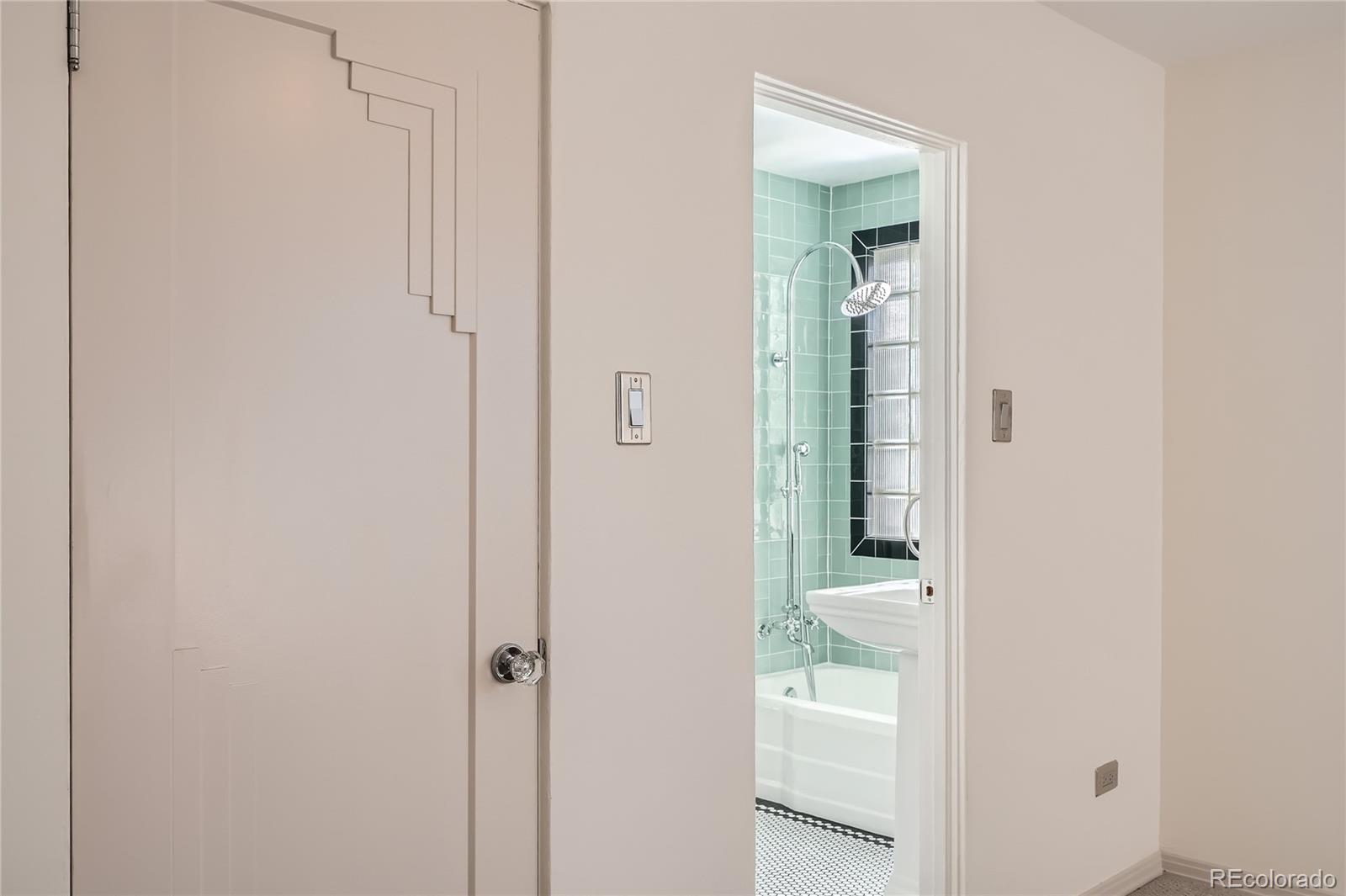MLS Image #26 for 1010 n jasmine street,denver, Colorado