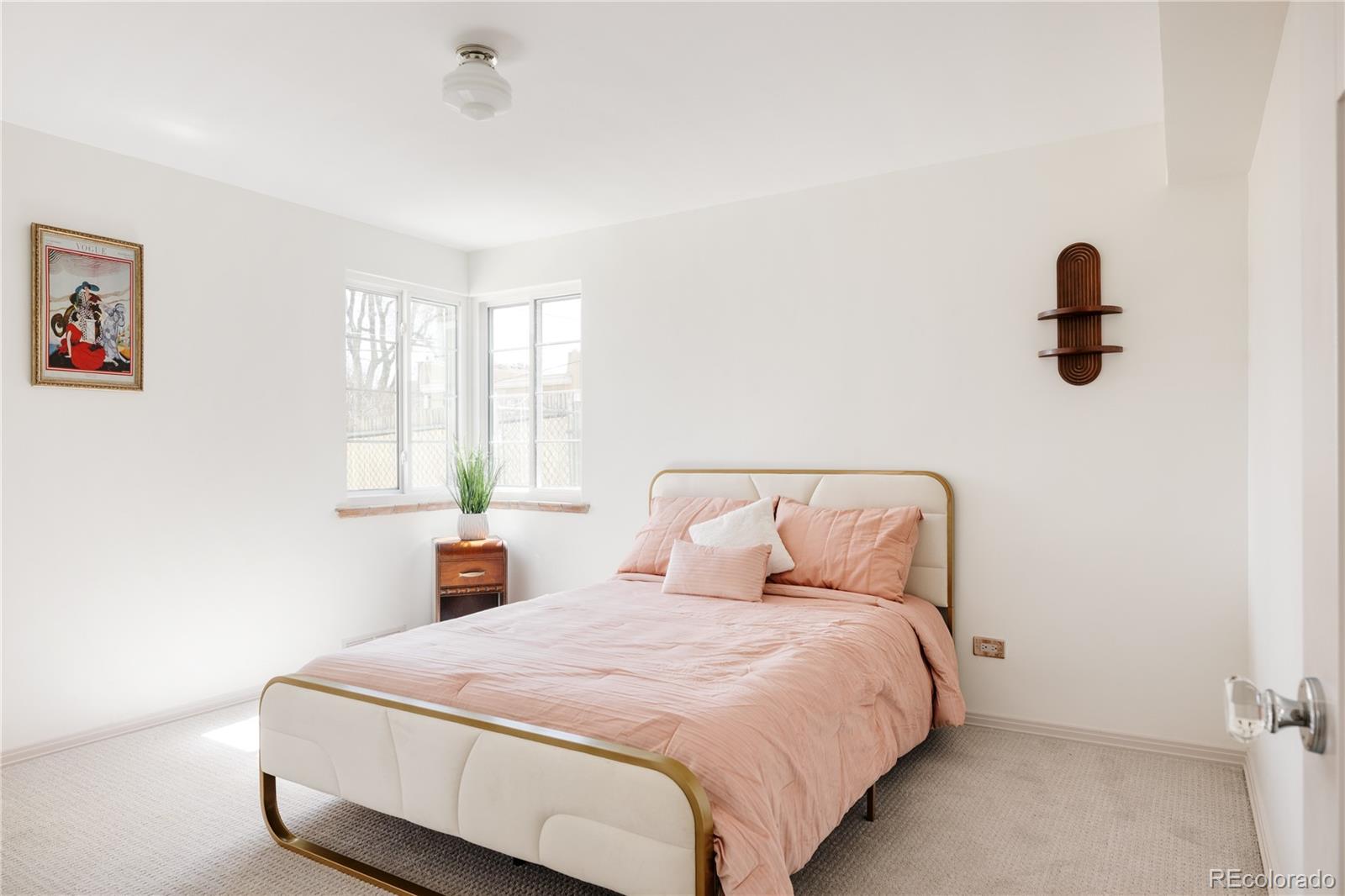 MLS Image #28 for 1010 n jasmine street,denver, Colorado