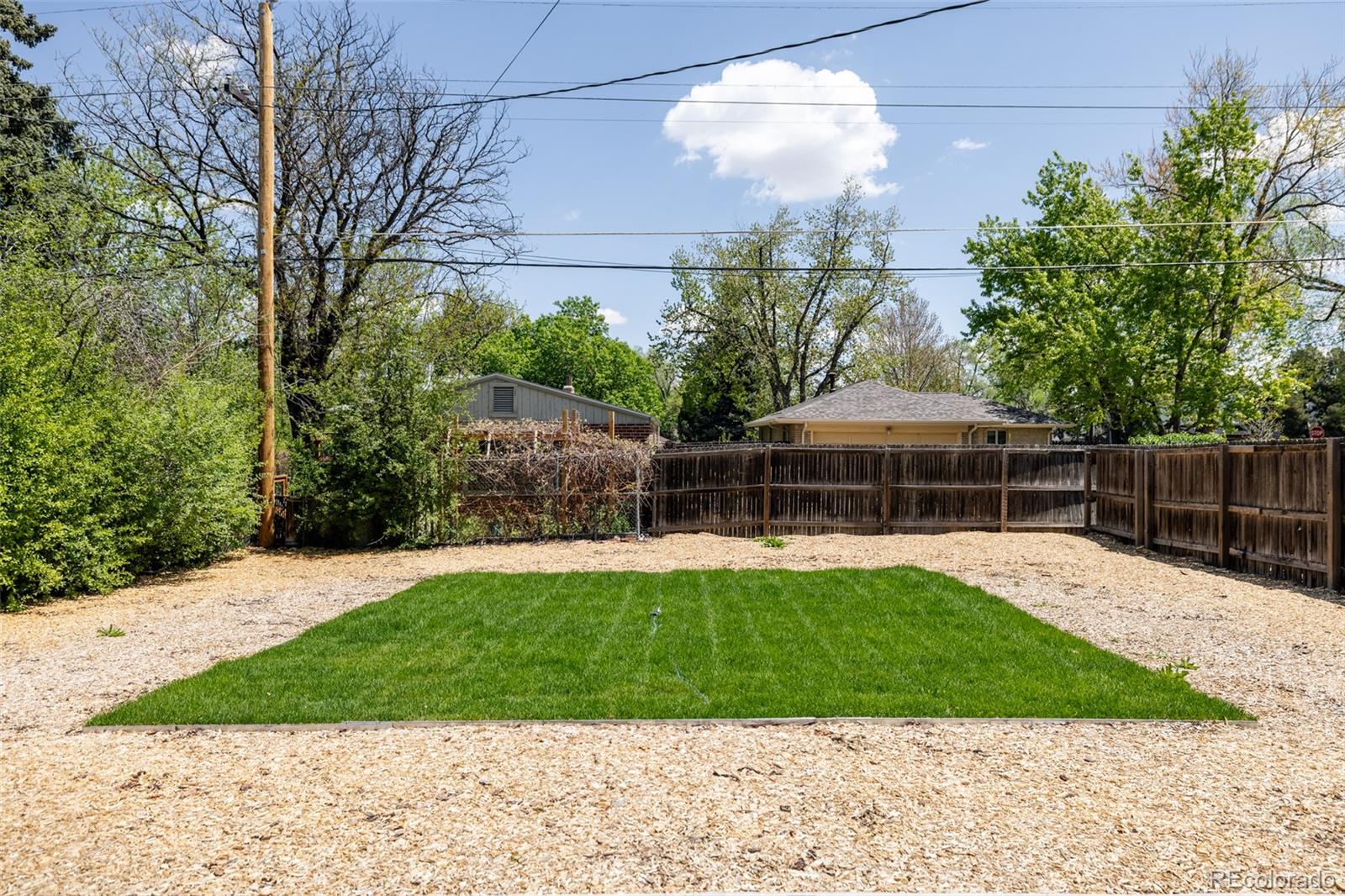 MLS Image #29 for 1010 n jasmine street,denver, Colorado