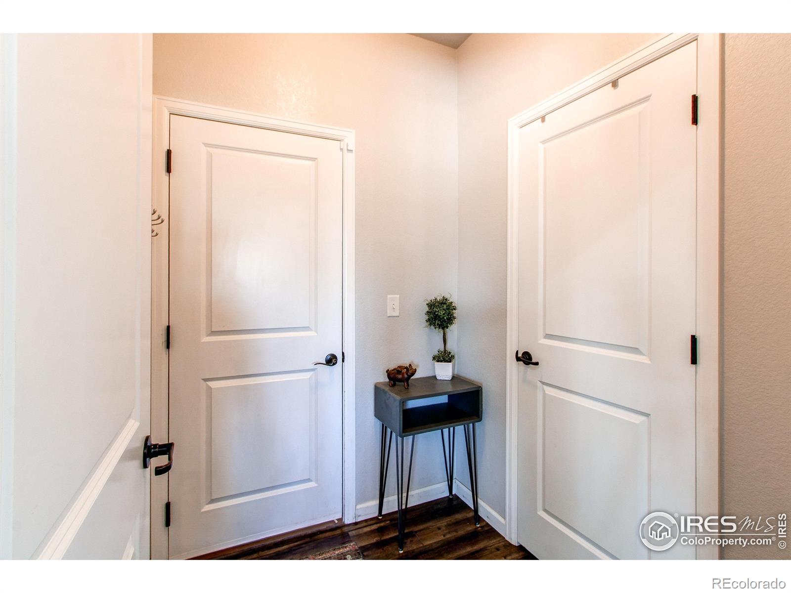 MLS Image #12 for 1163 s dawner lane,milliken, Colorado