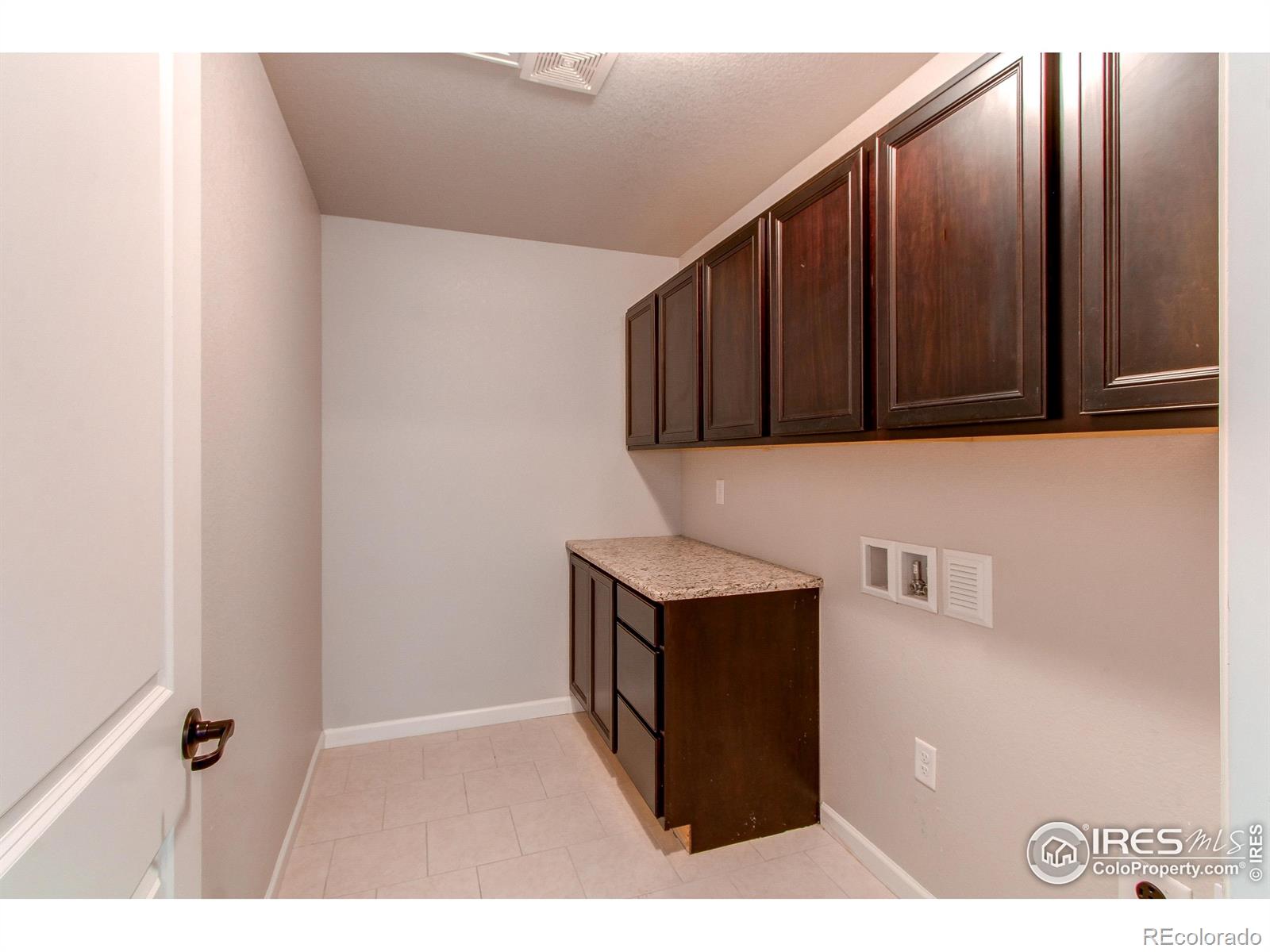 MLS Image #13 for 1163 s dawner lane,milliken, Colorado