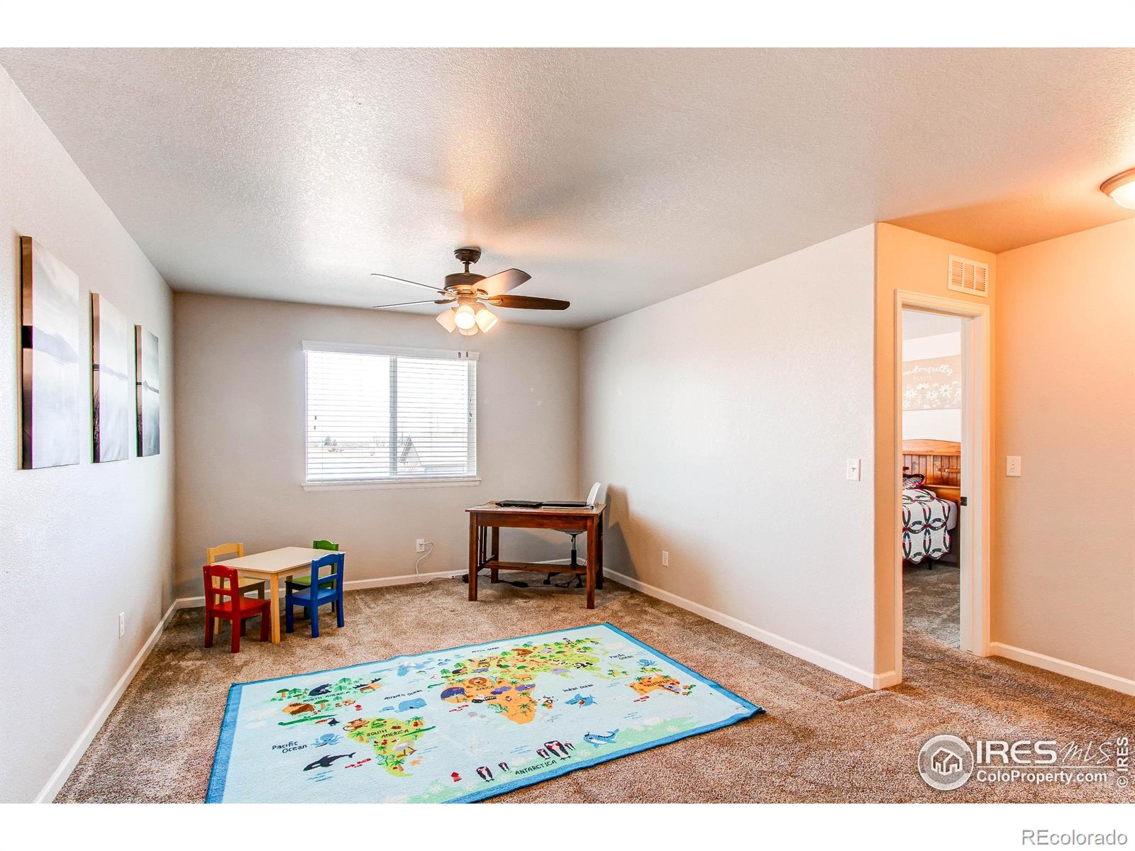 MLS Image #14 for 1163 s dawner lane,milliken, Colorado