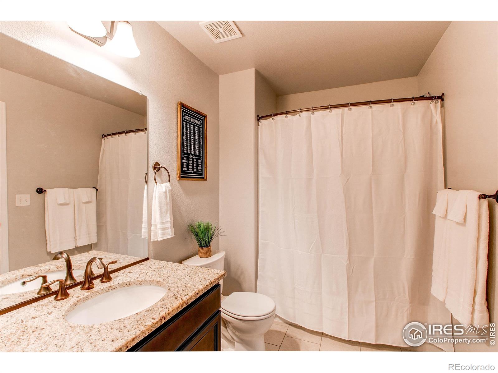 MLS Image #15 for 1163 s dawner lane,milliken, Colorado