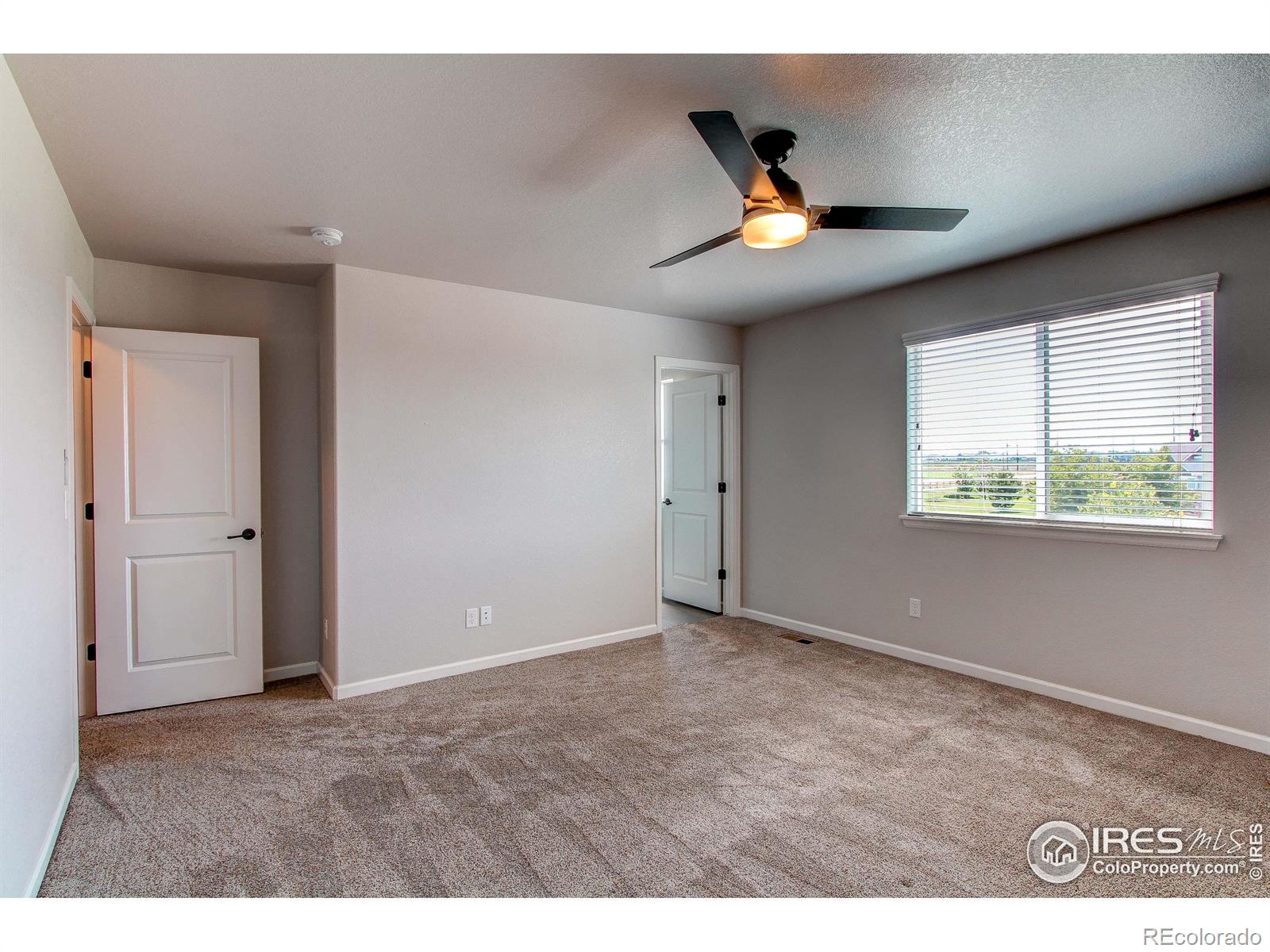 MLS Image #20 for 1163 s dawner lane,milliken, Colorado