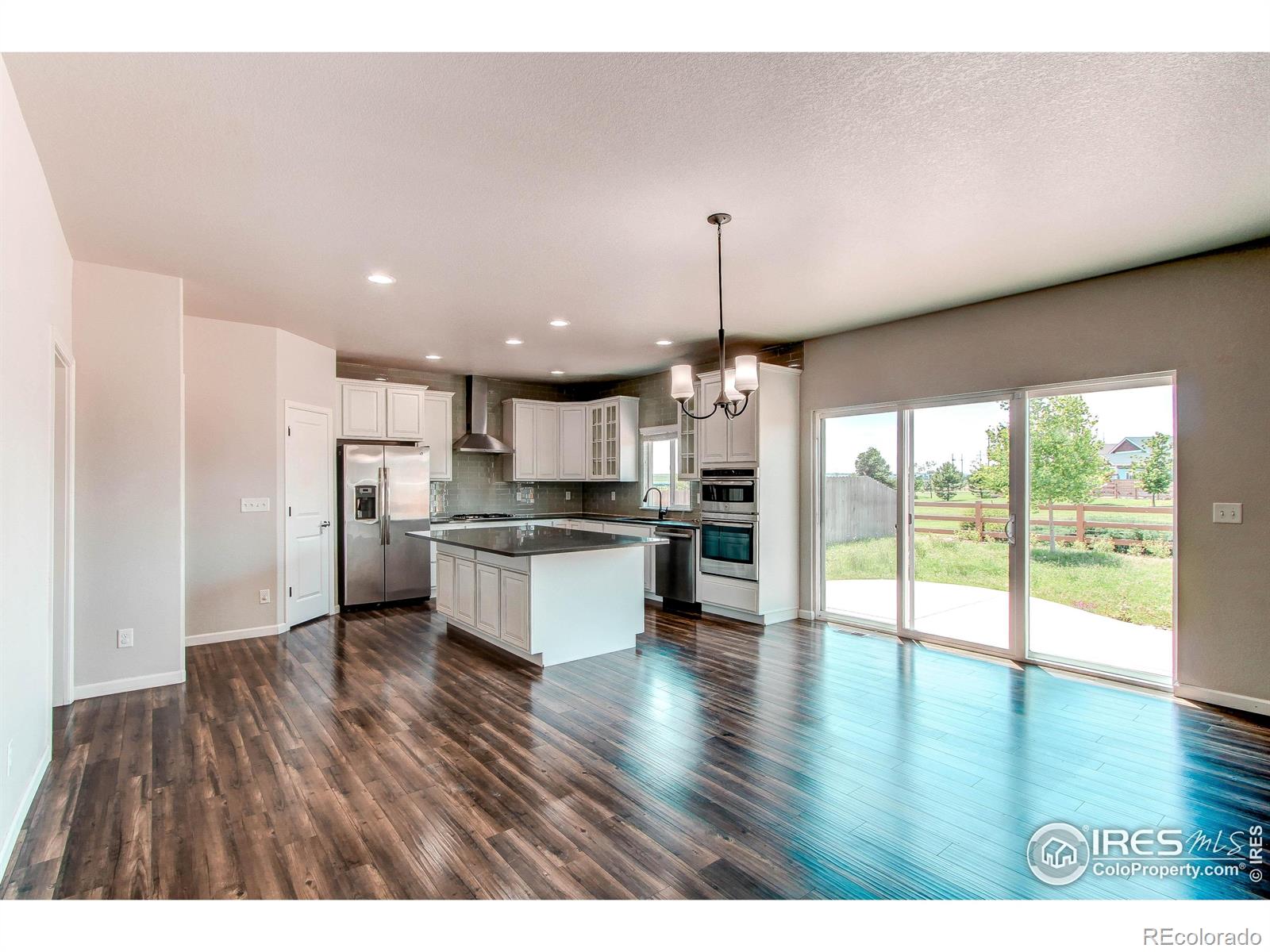 MLS Image #21 for 1163 s dawner lane,milliken, Colorado